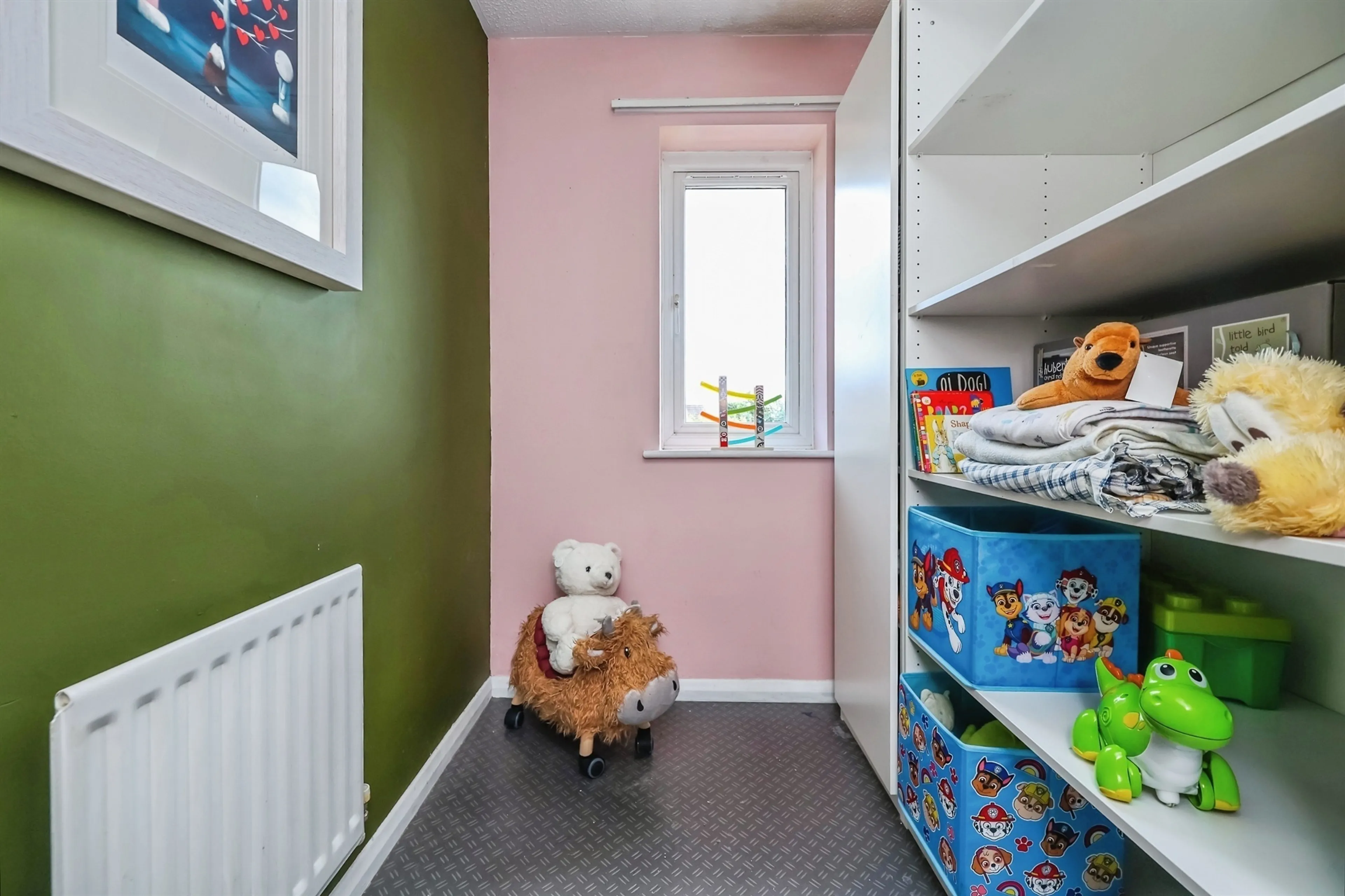 Property photo 22