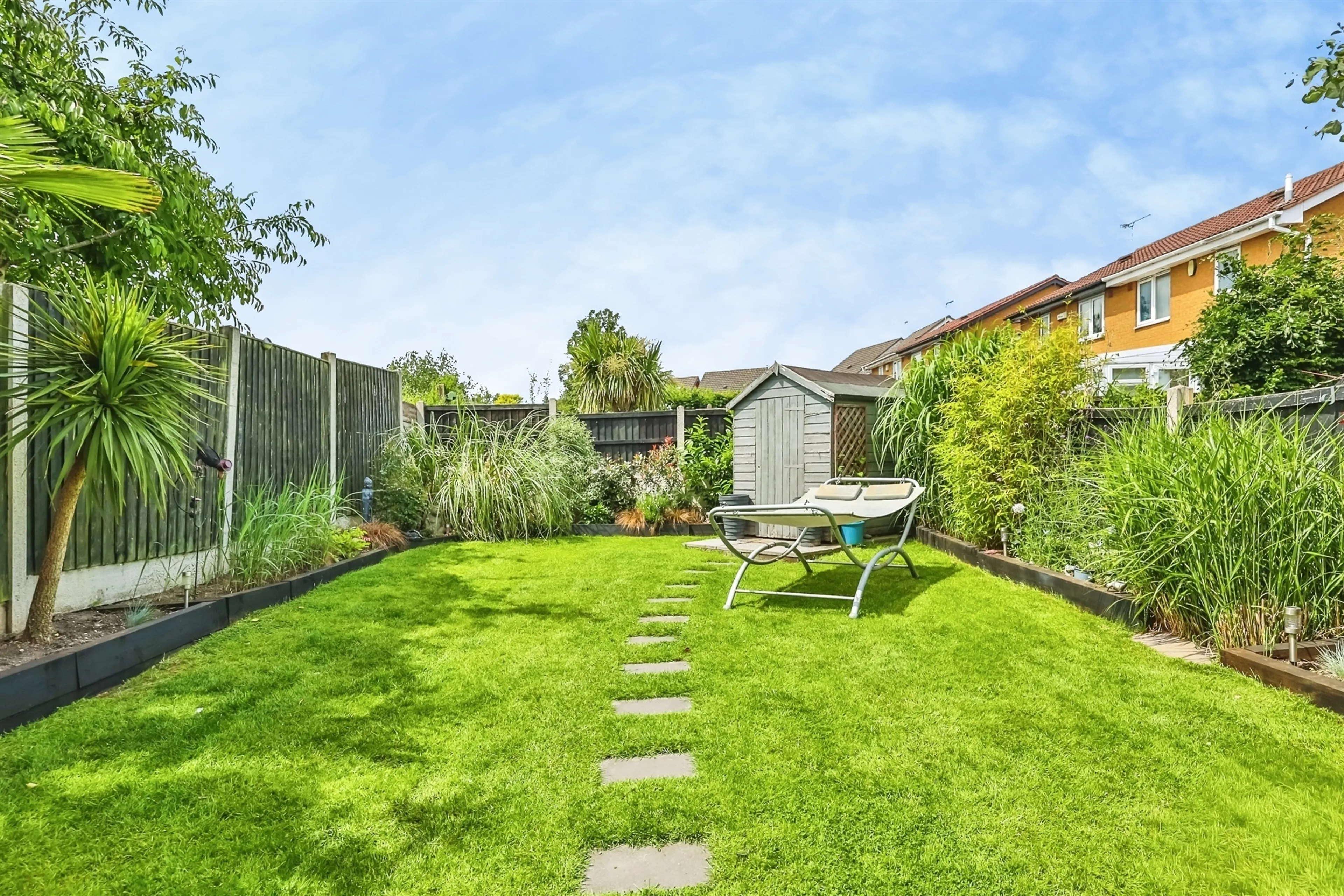 Property photo 25