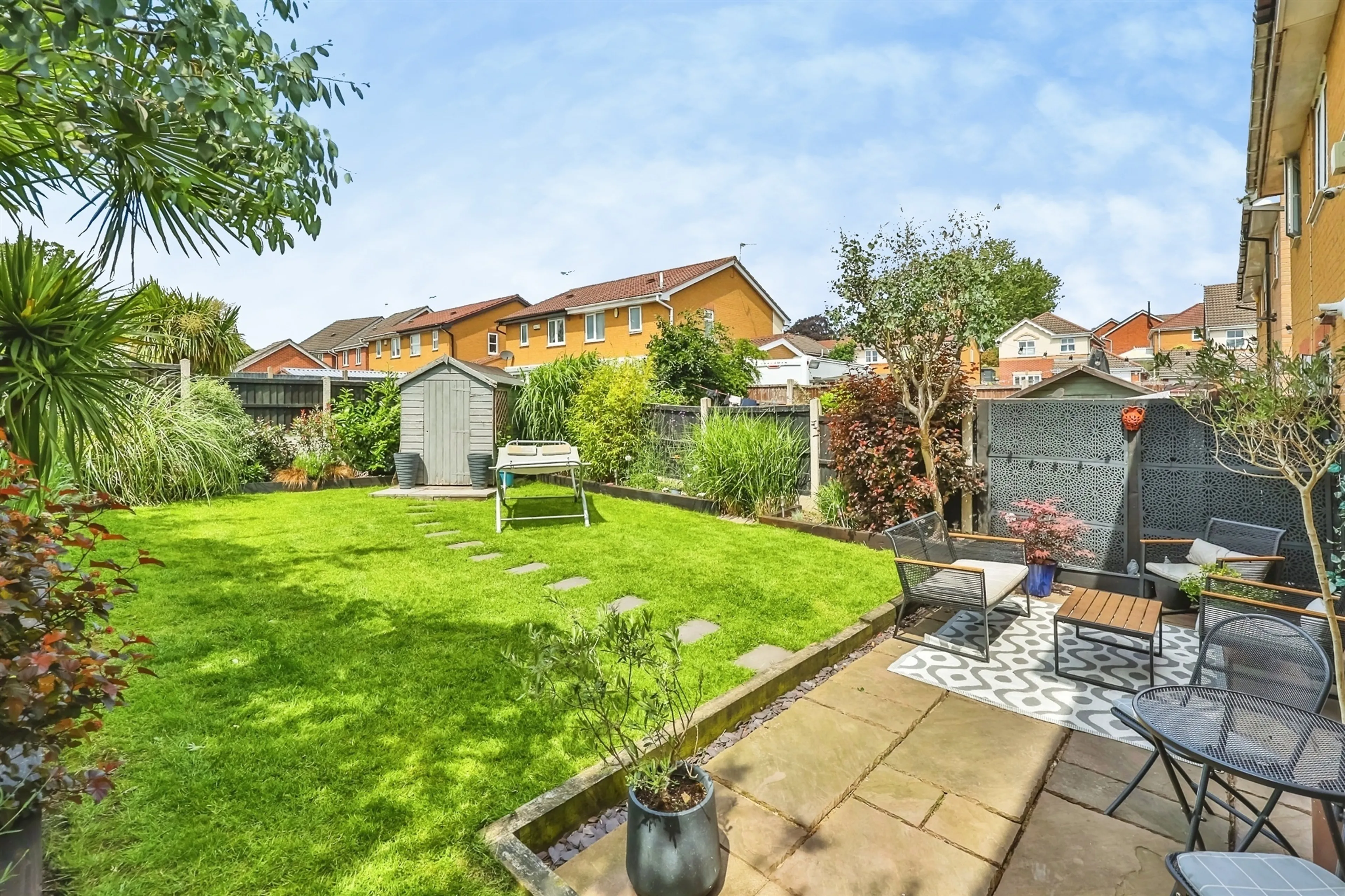 Property photo 26