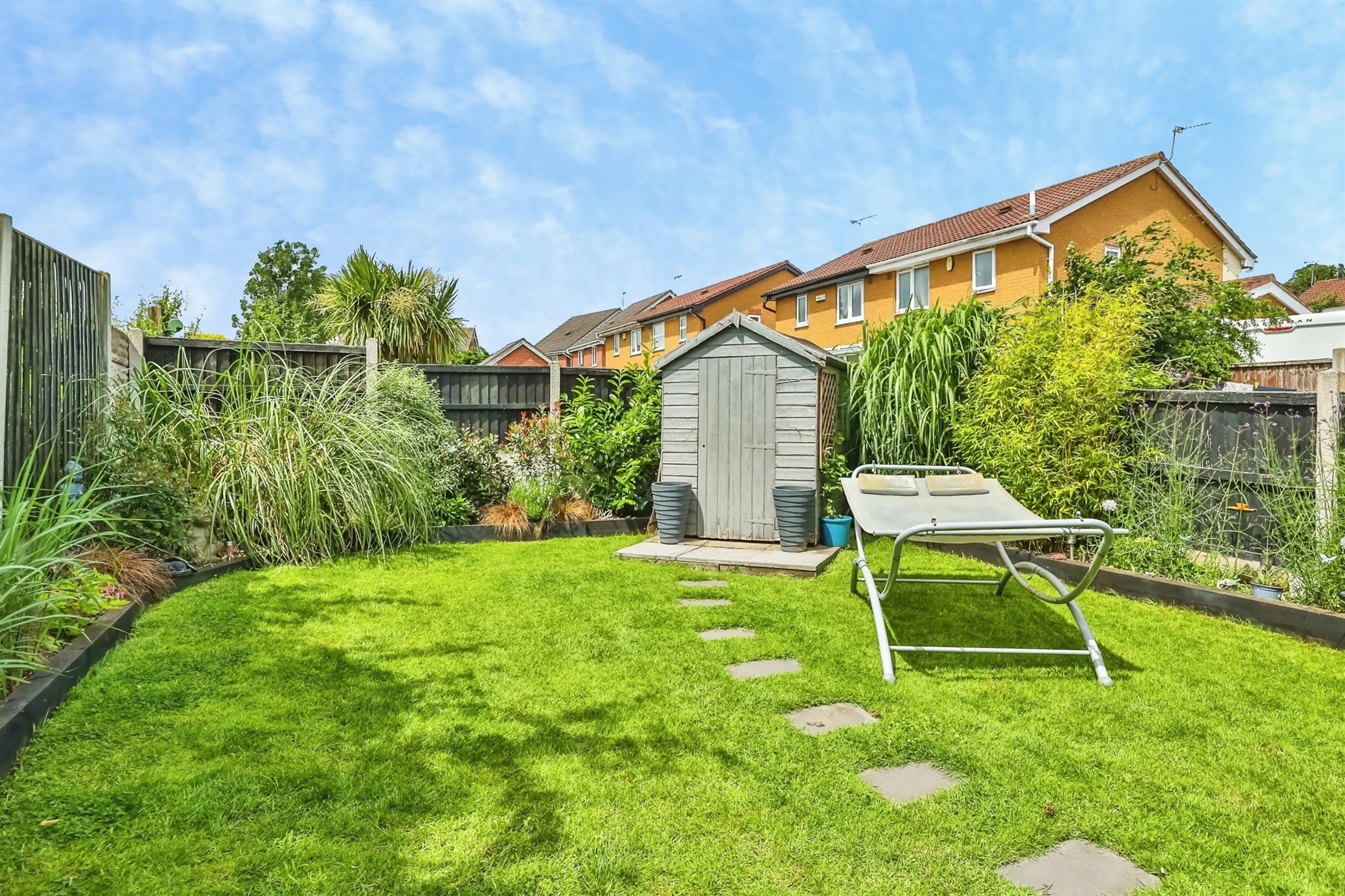 Property photo 27