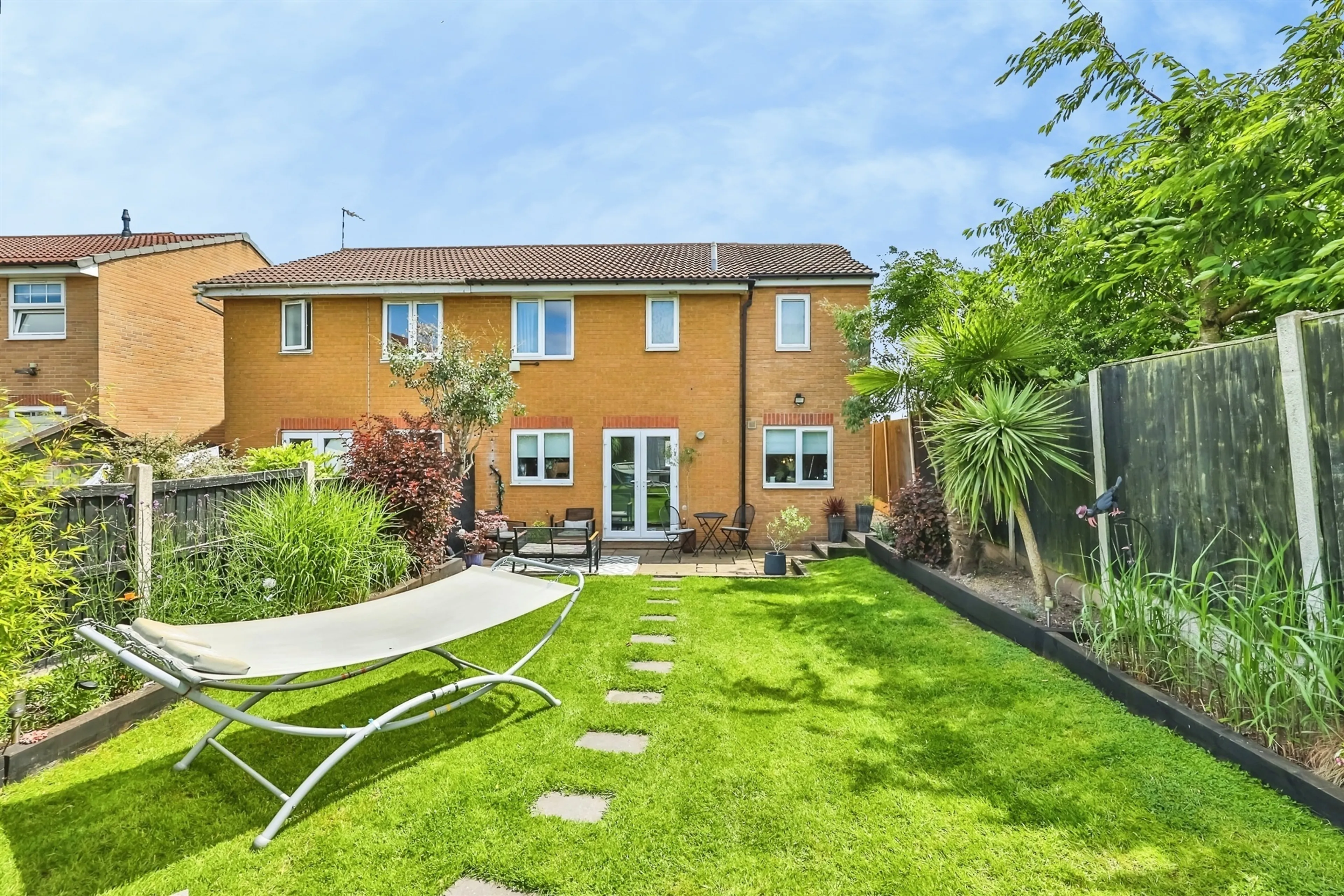 Property photo 28