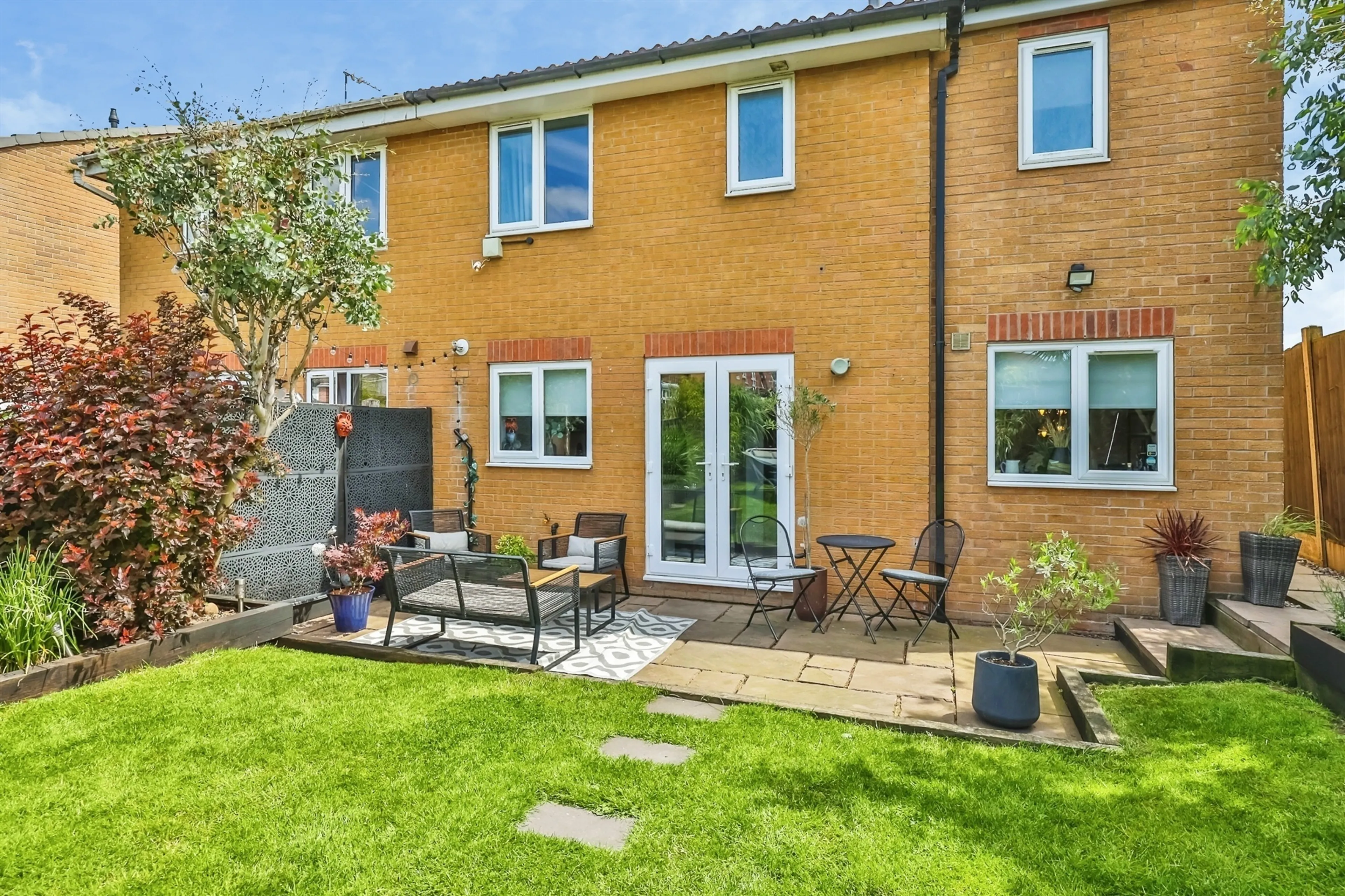 Property photo 29