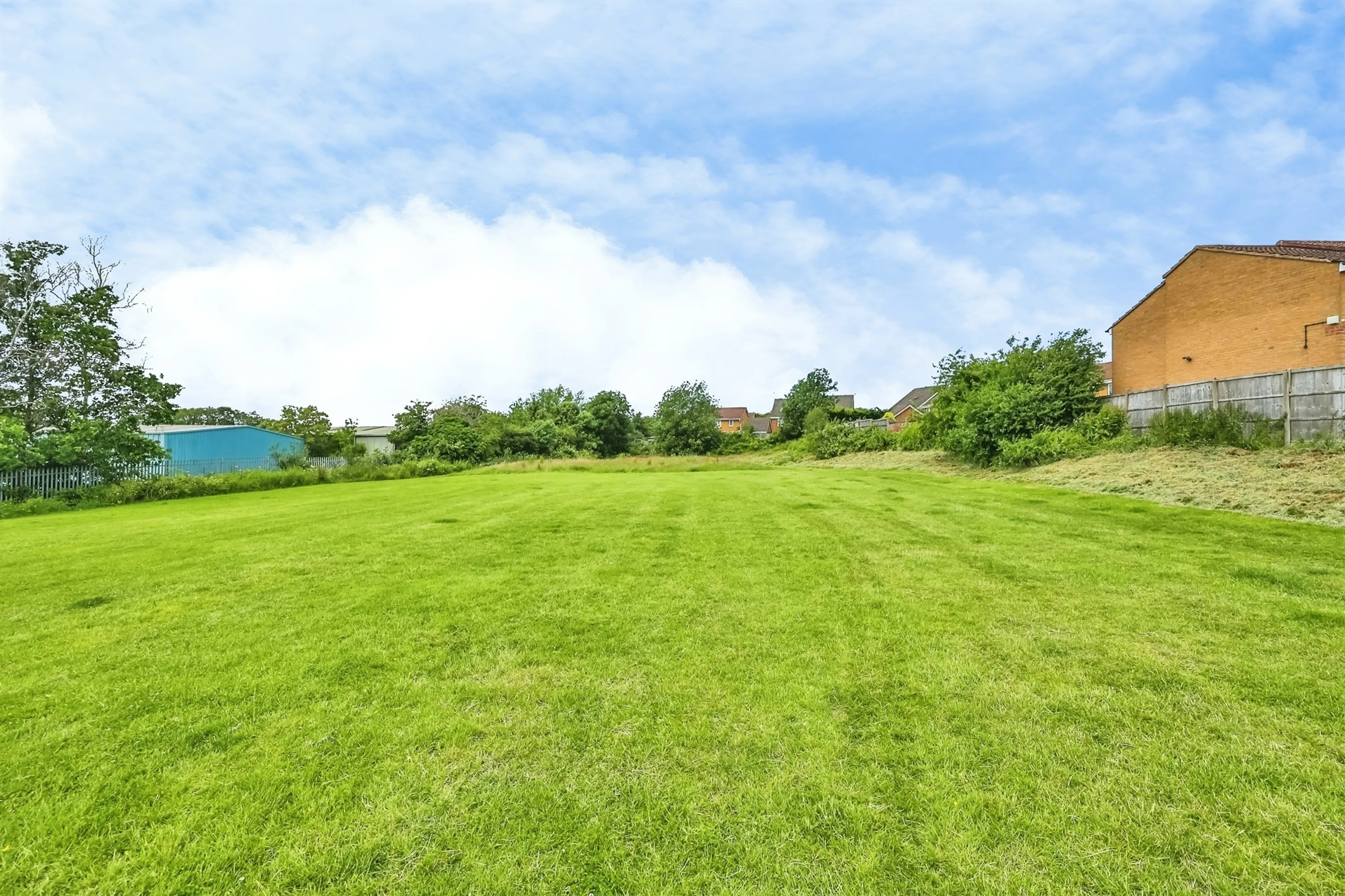 Property photo 30