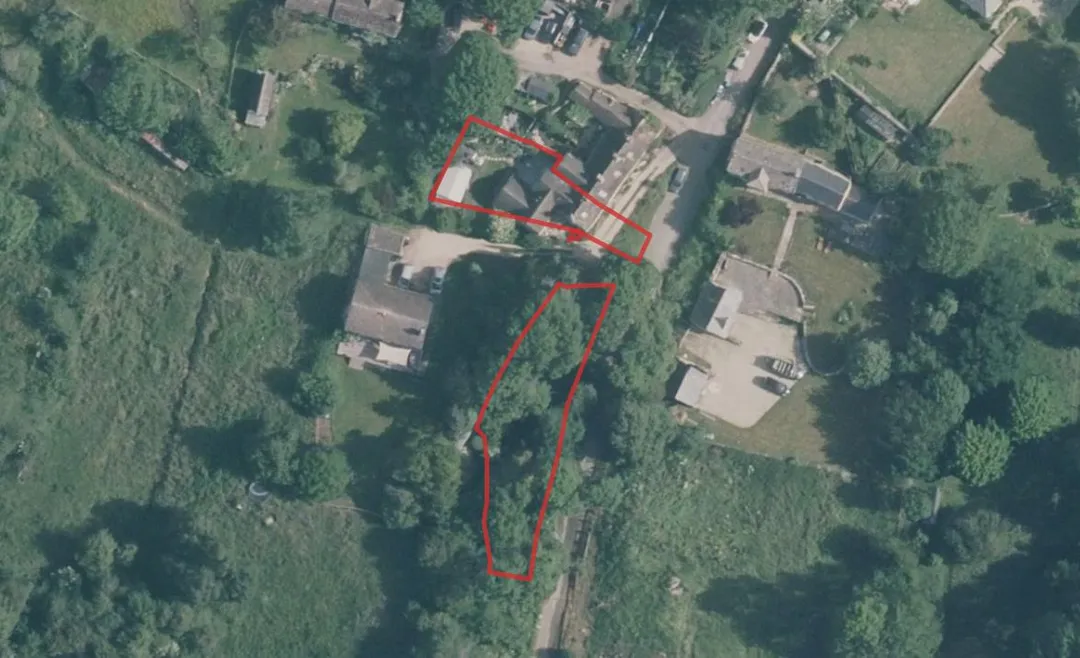 https://mr0.homeflow-assets.co.uk/files/photo/image/47545/4466/_x_/gkmtVbaNVUWd8GhcnP387A.png