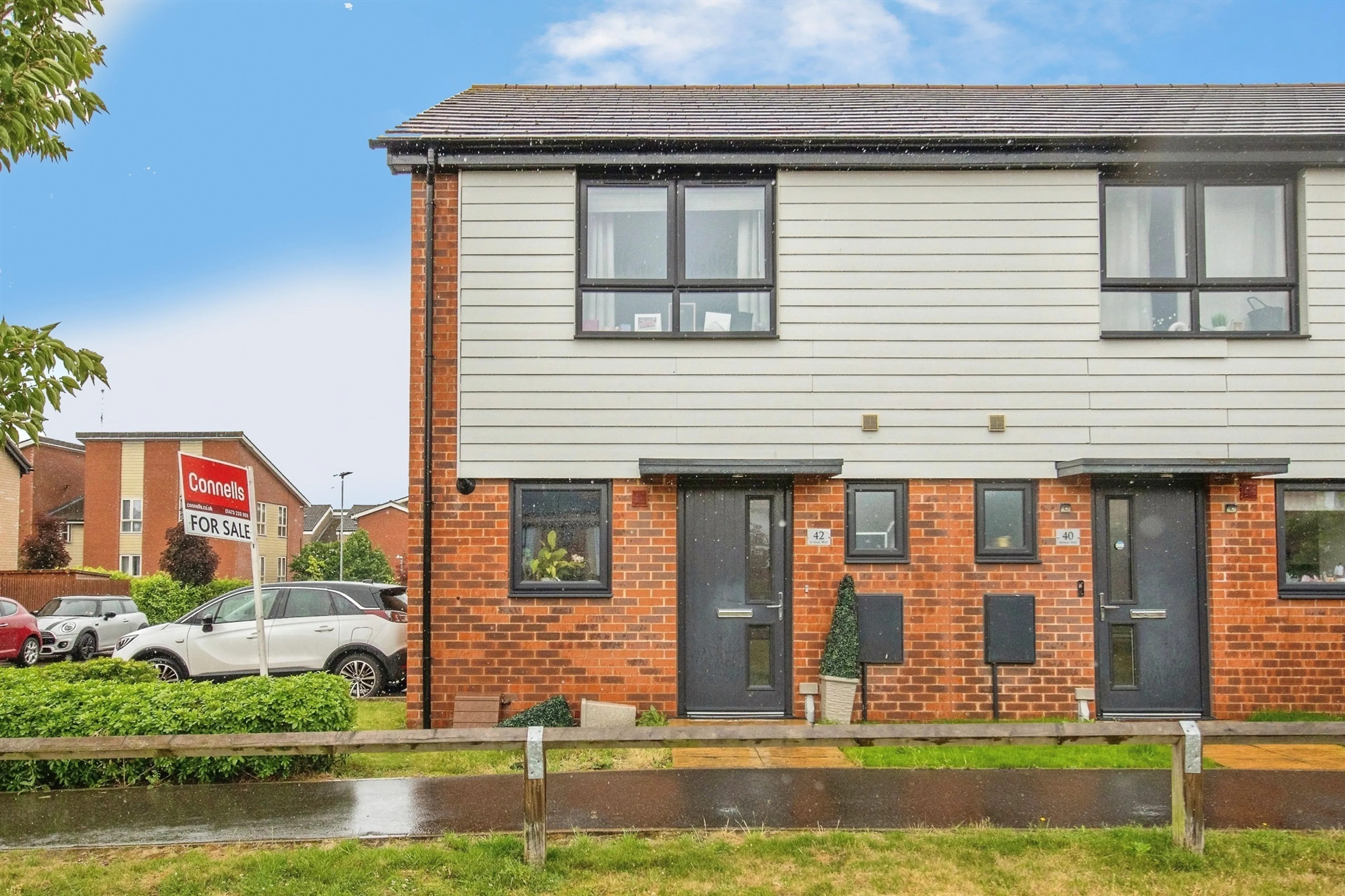 Property photo 0