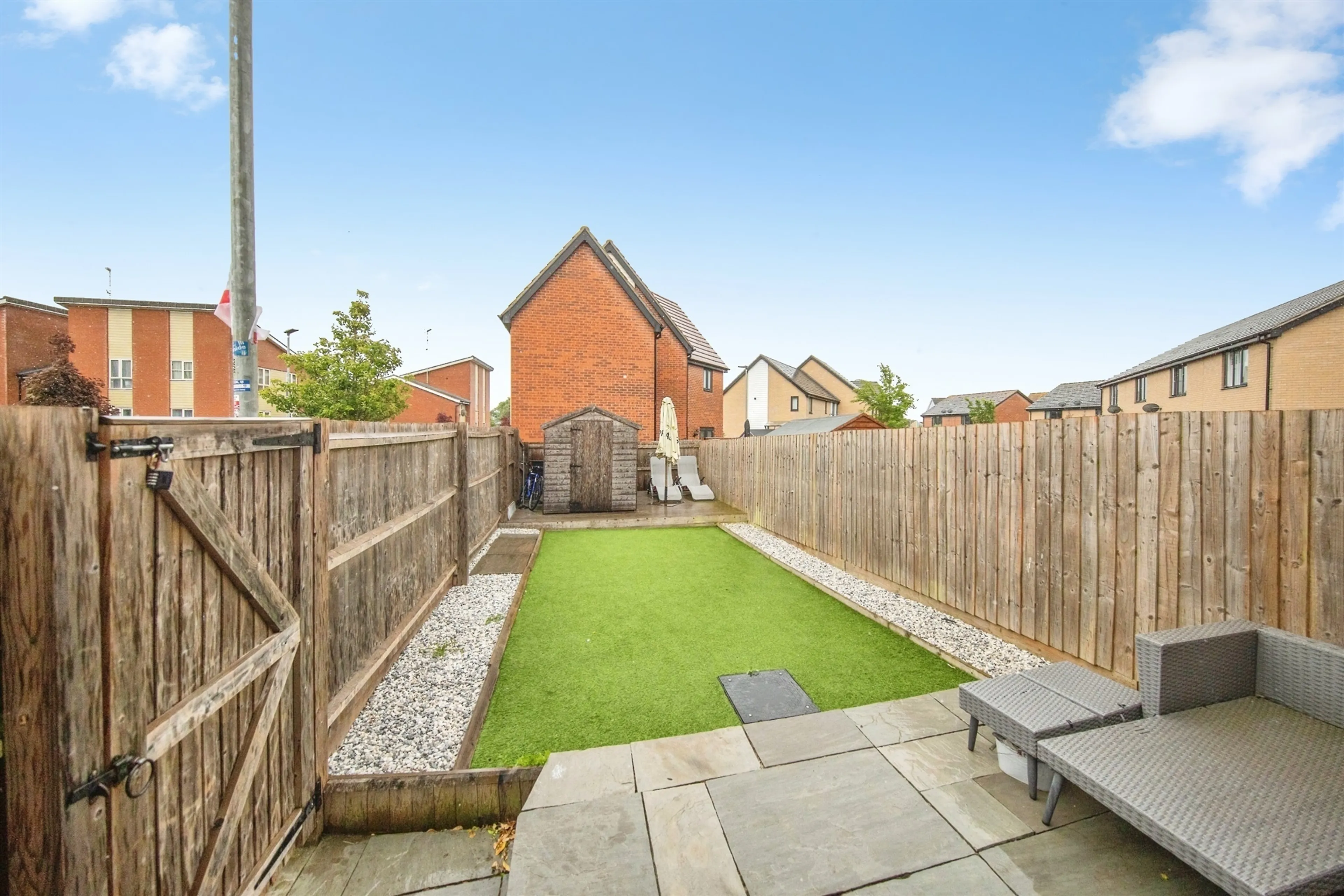 Property photo 11