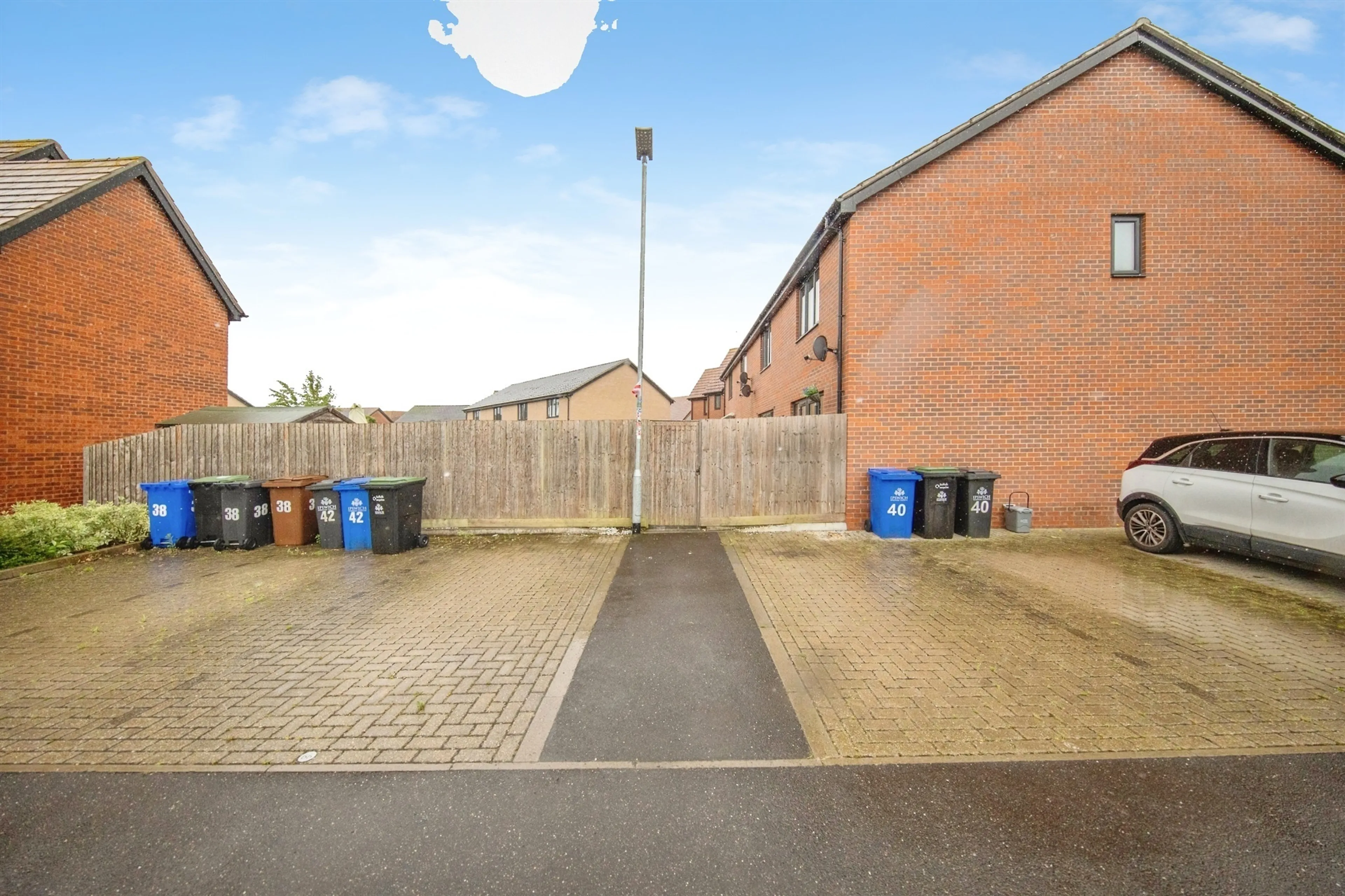 Property photo 12