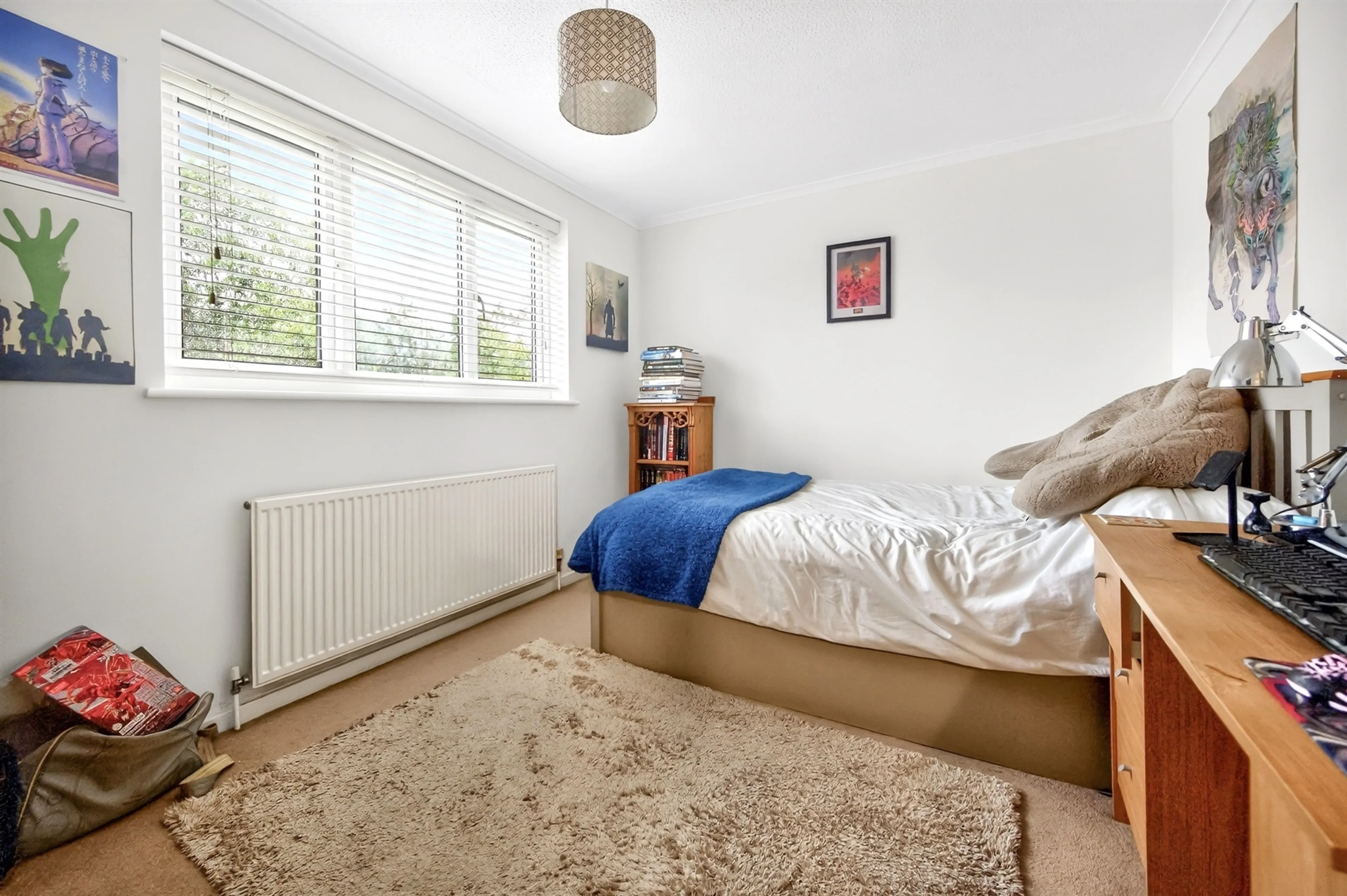 Property photo 9