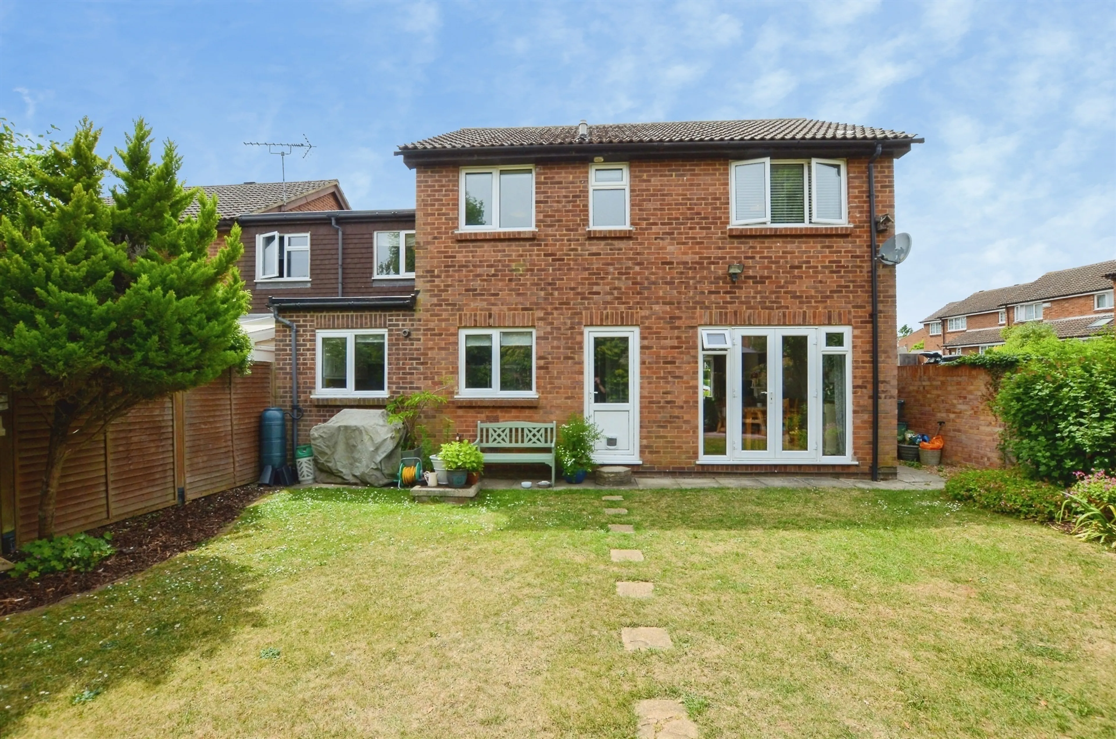 Property photo 15