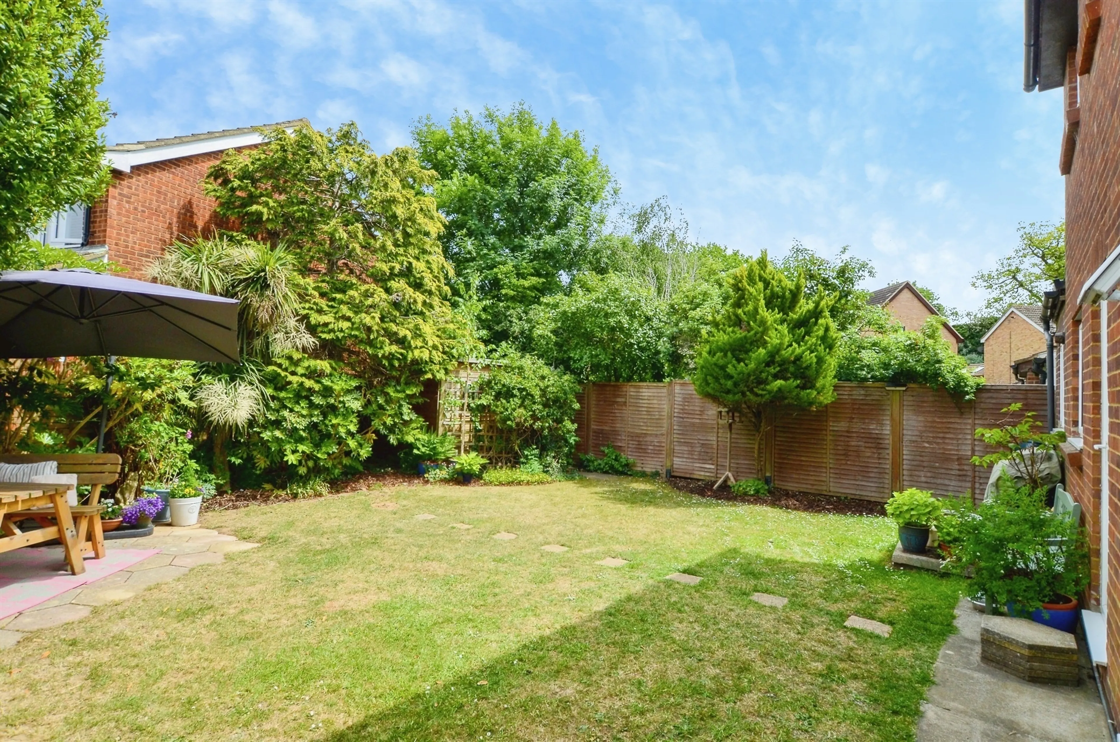 Property photo 17