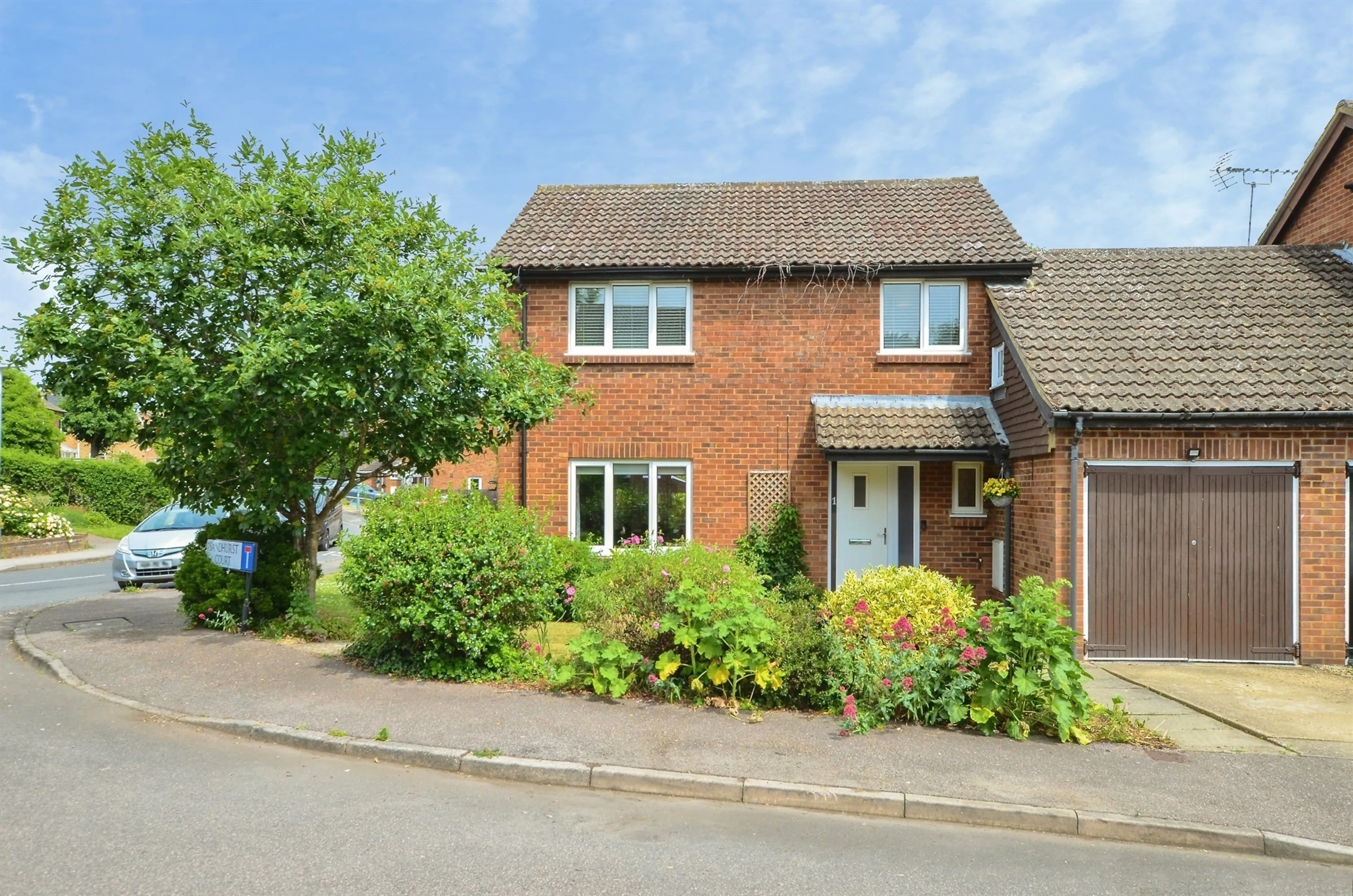 Property photo 18