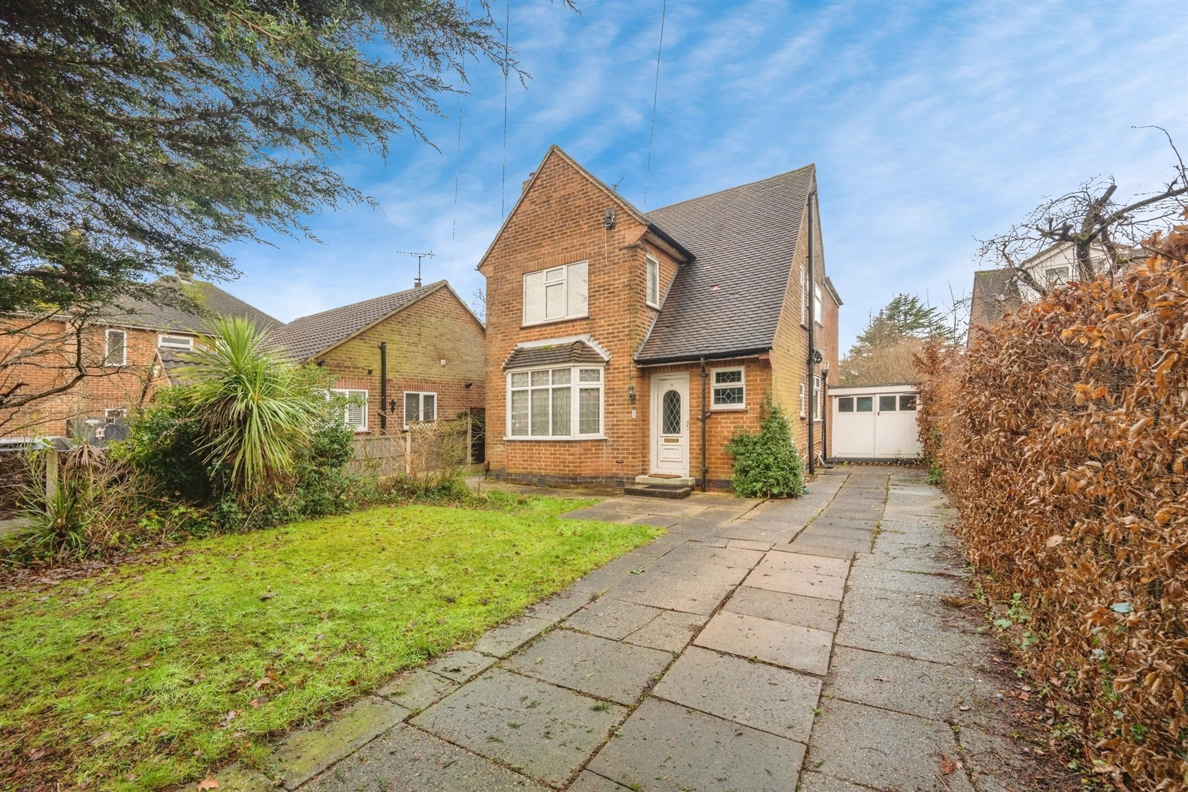 Property photo 0