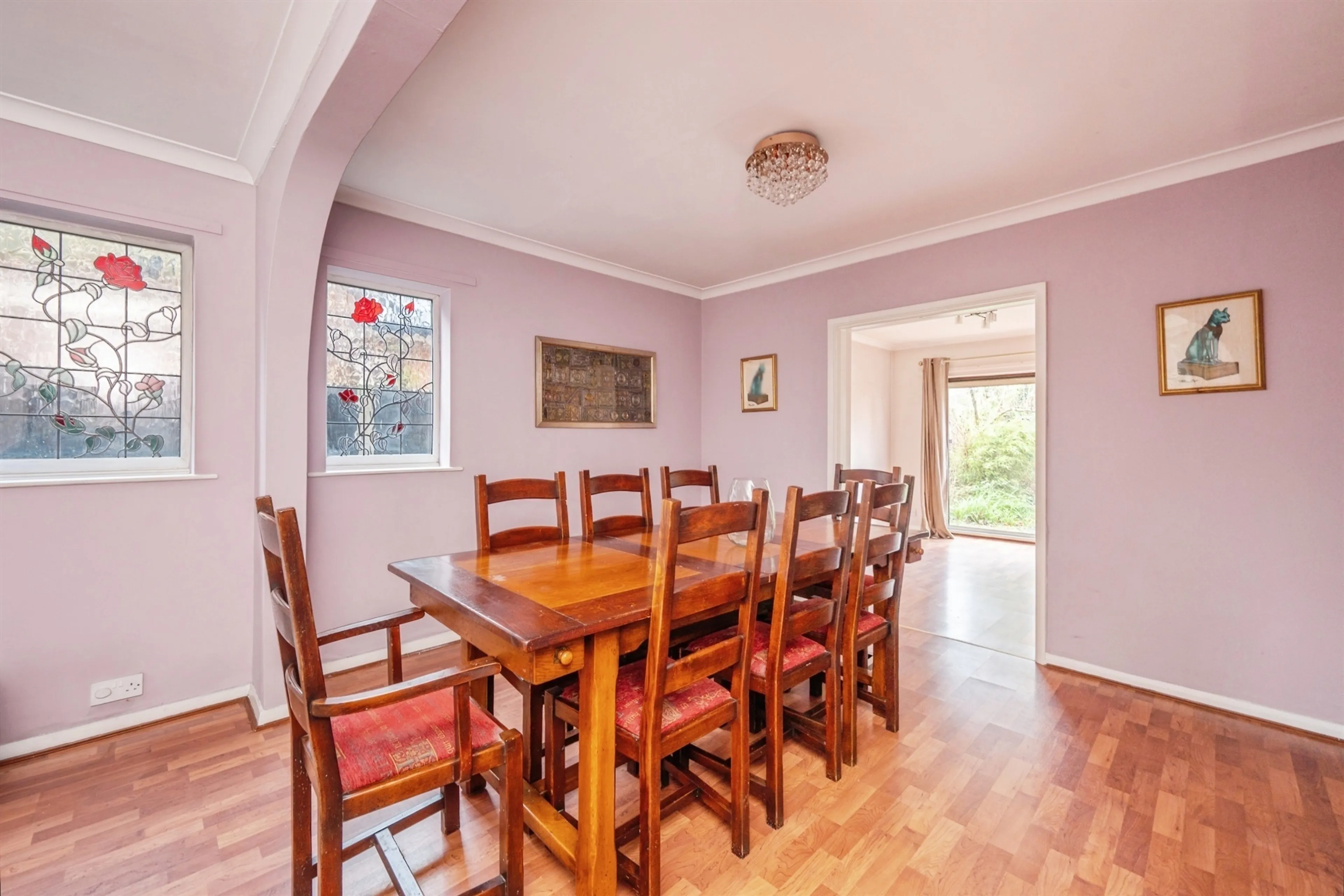 Property photo 3