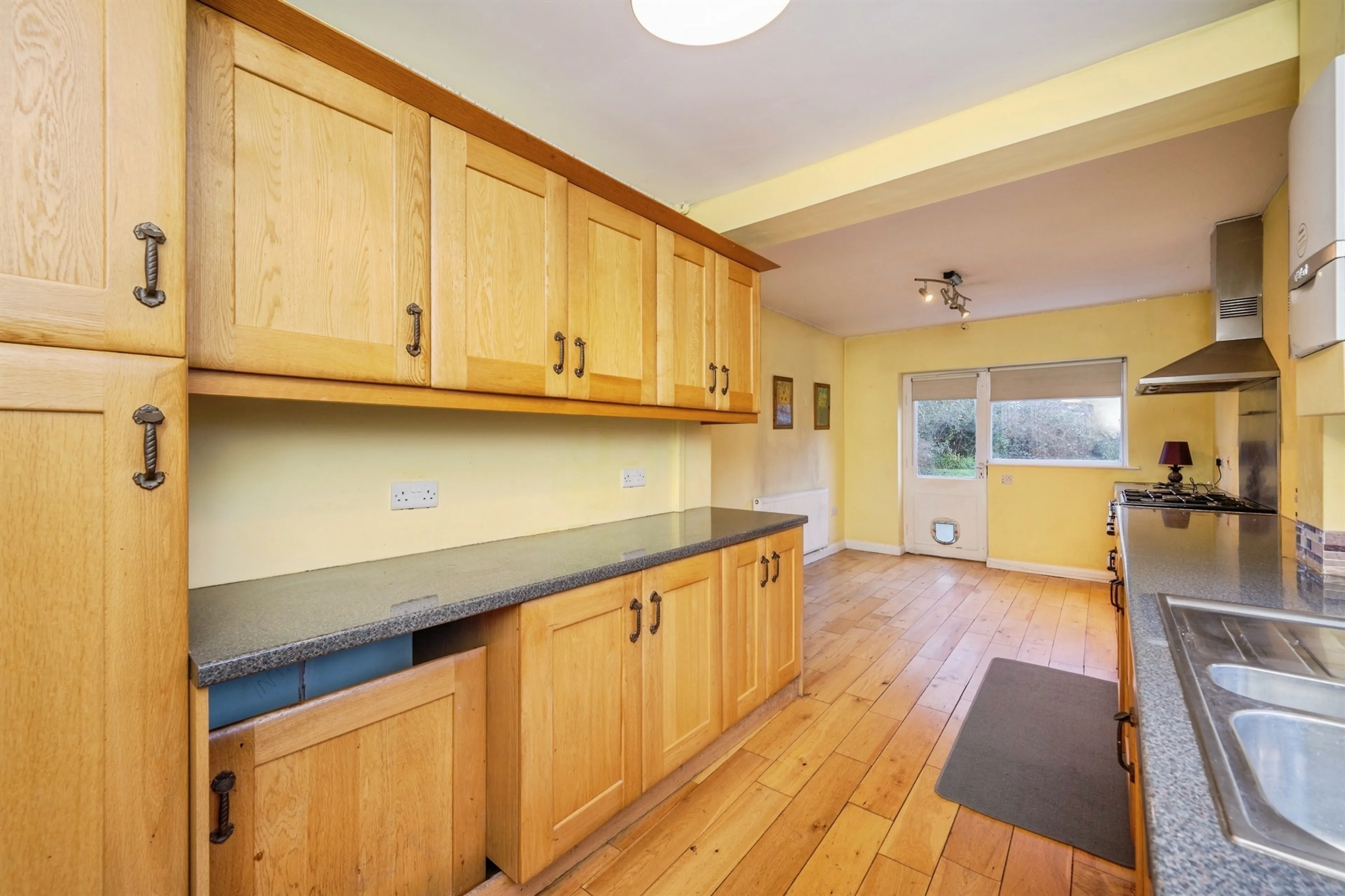 Property photo 17