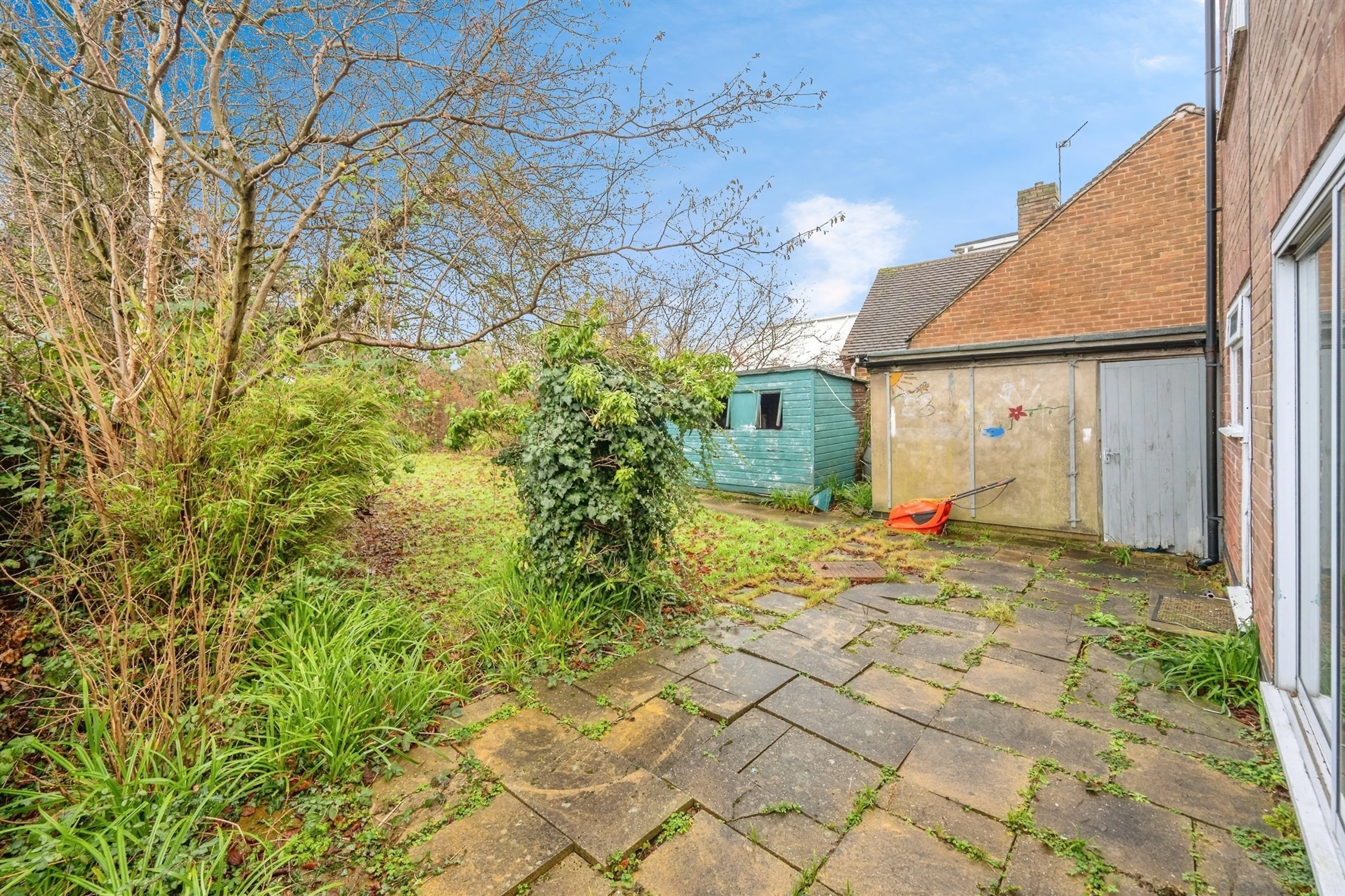 Property photo 18