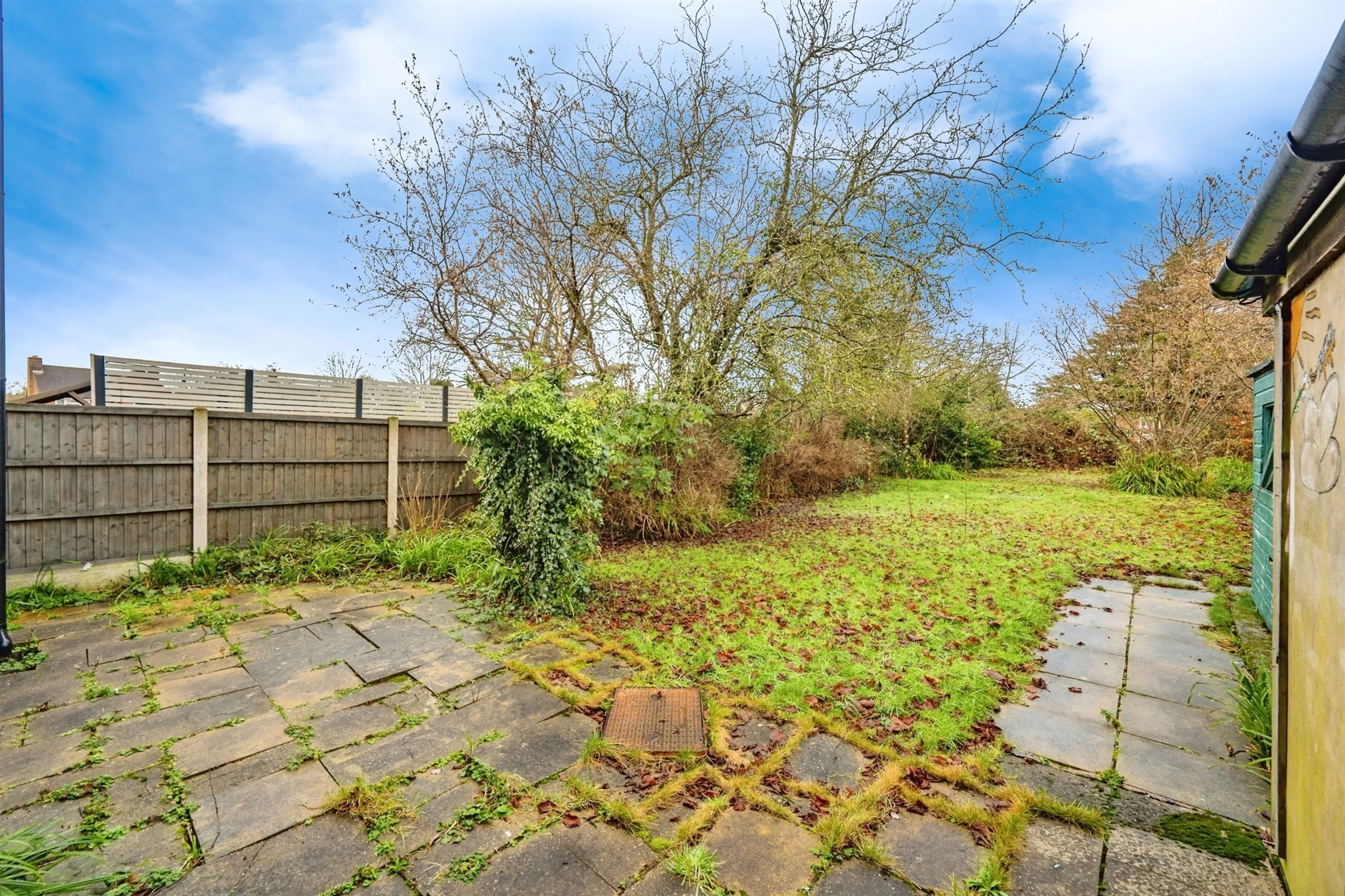 Property photo 19