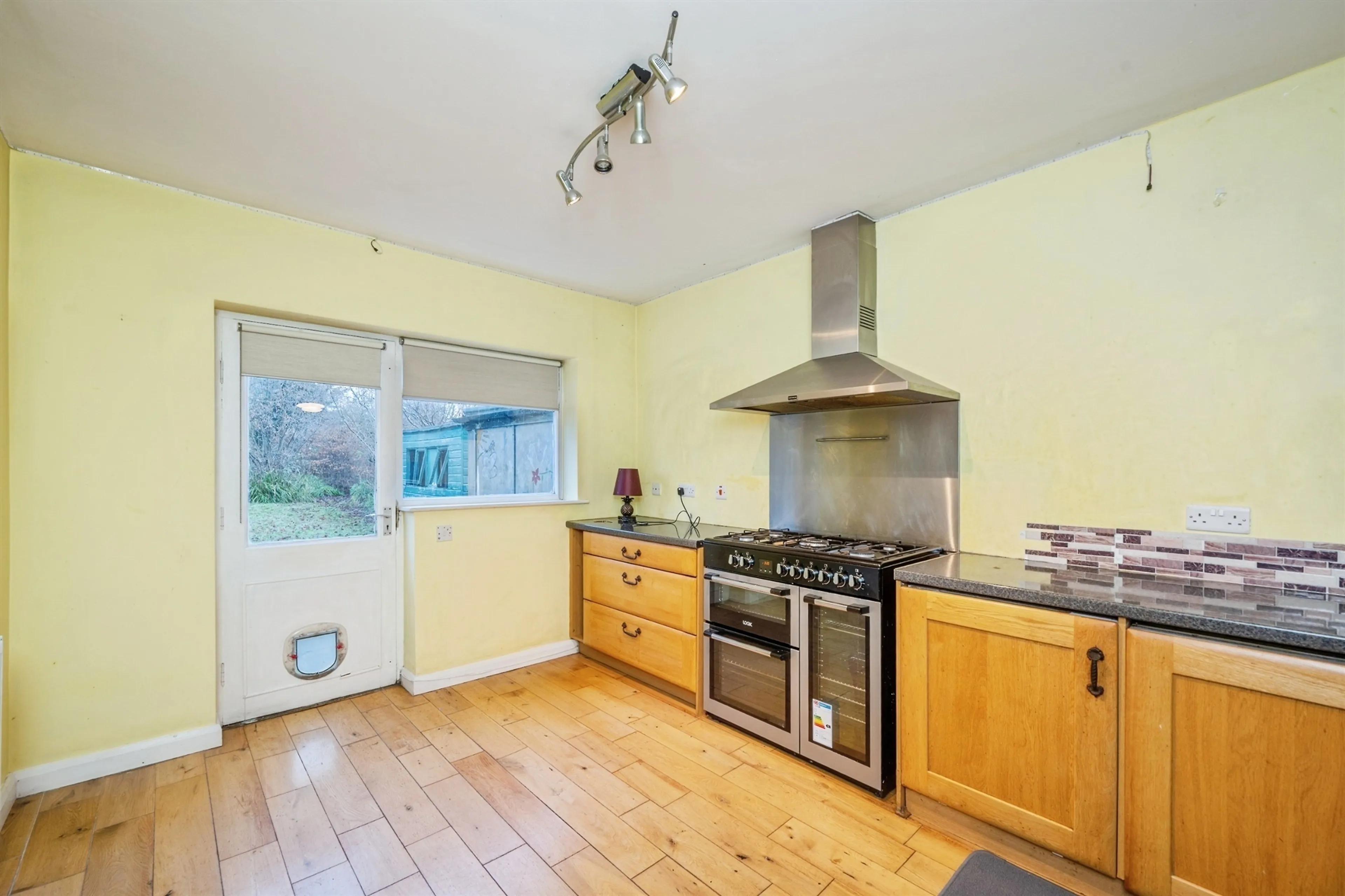 Property photo 20