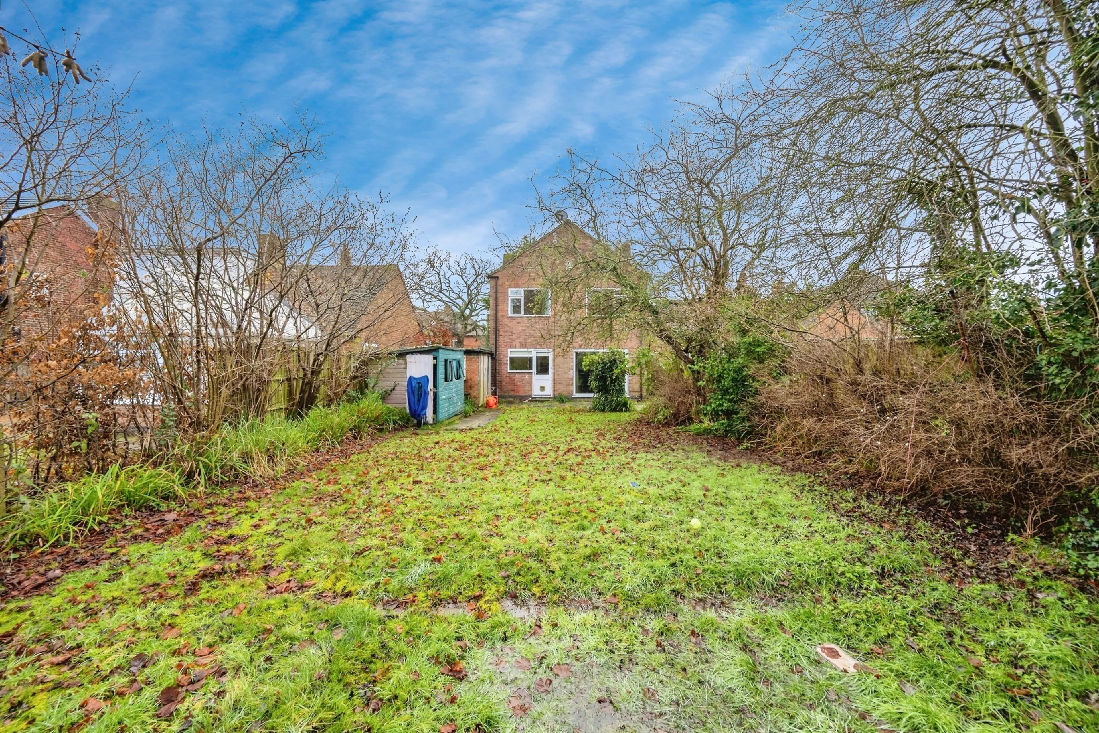 Property photo 22