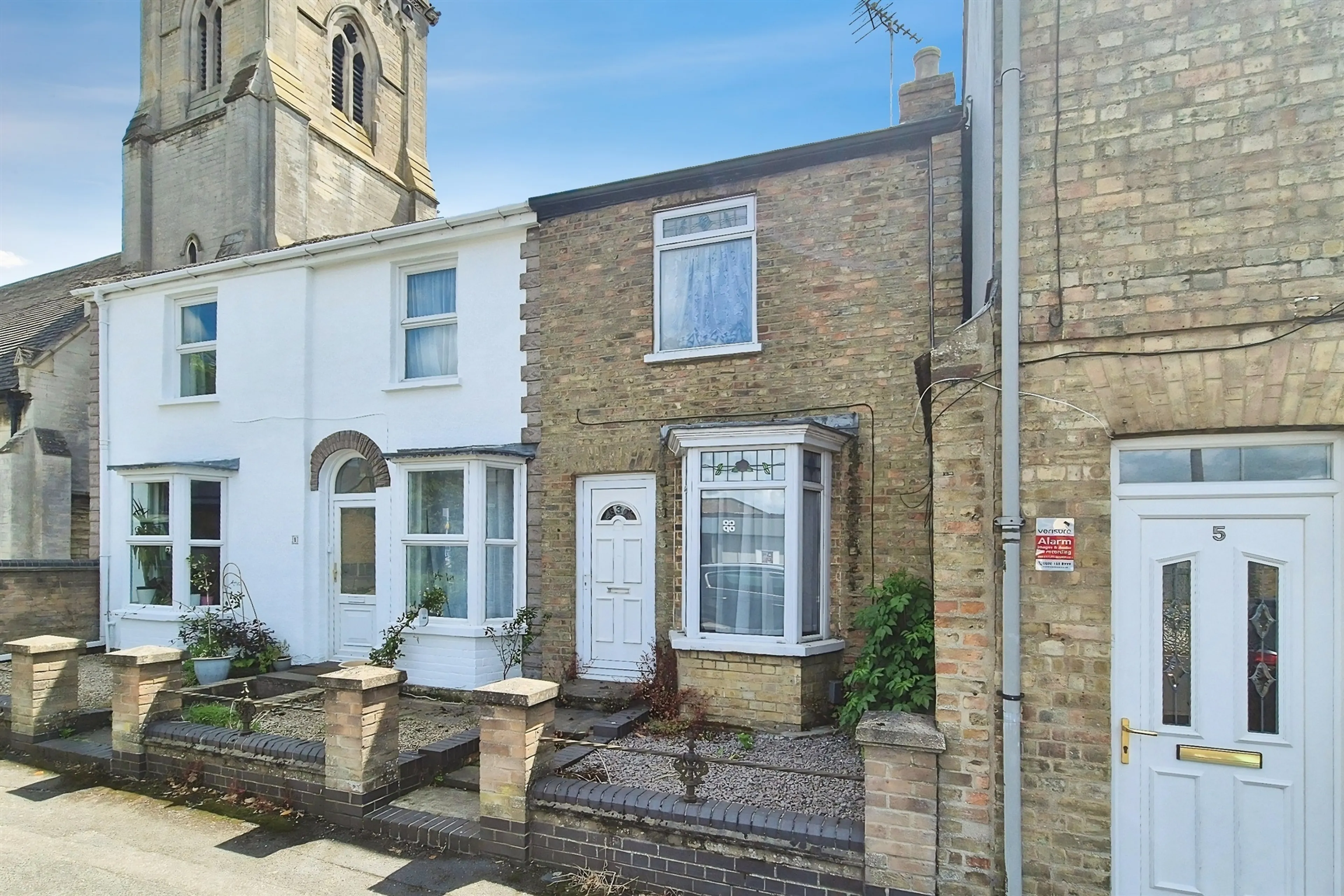 Property photo 0