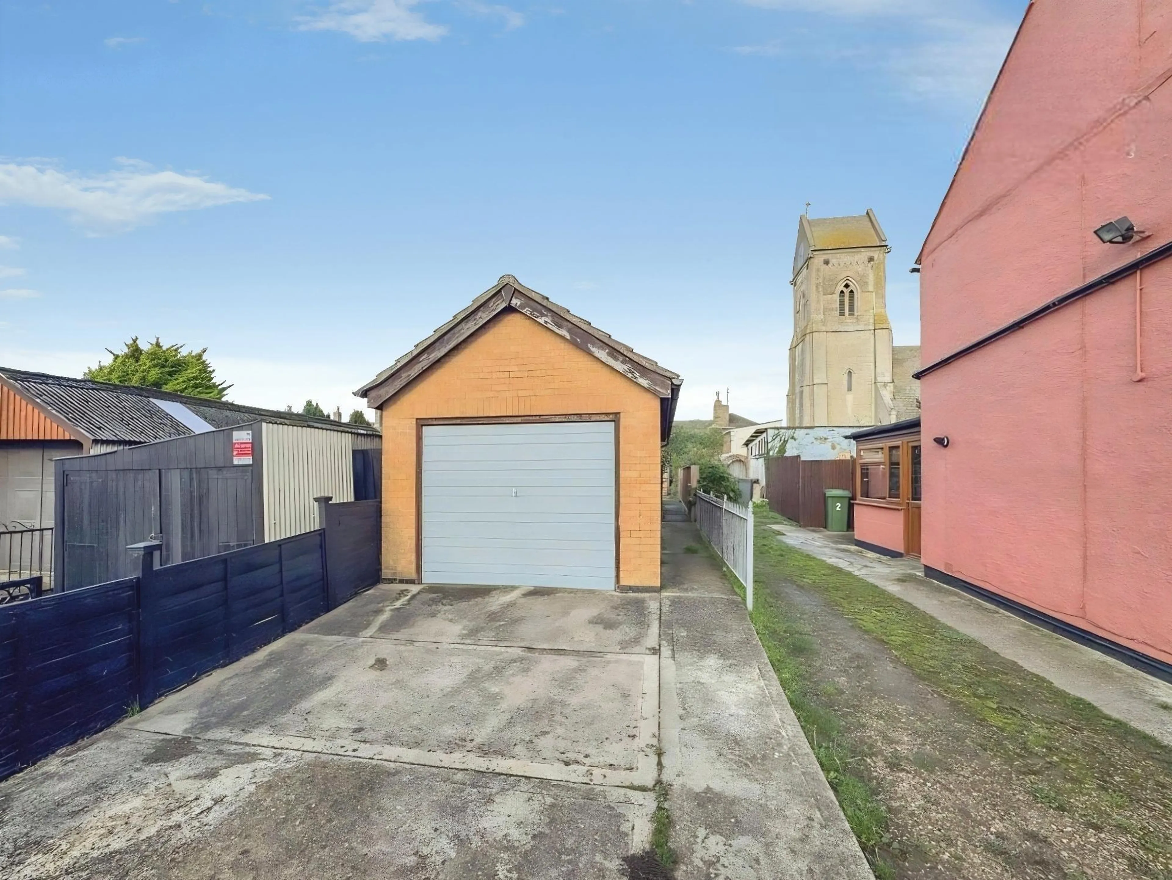Property photo 10