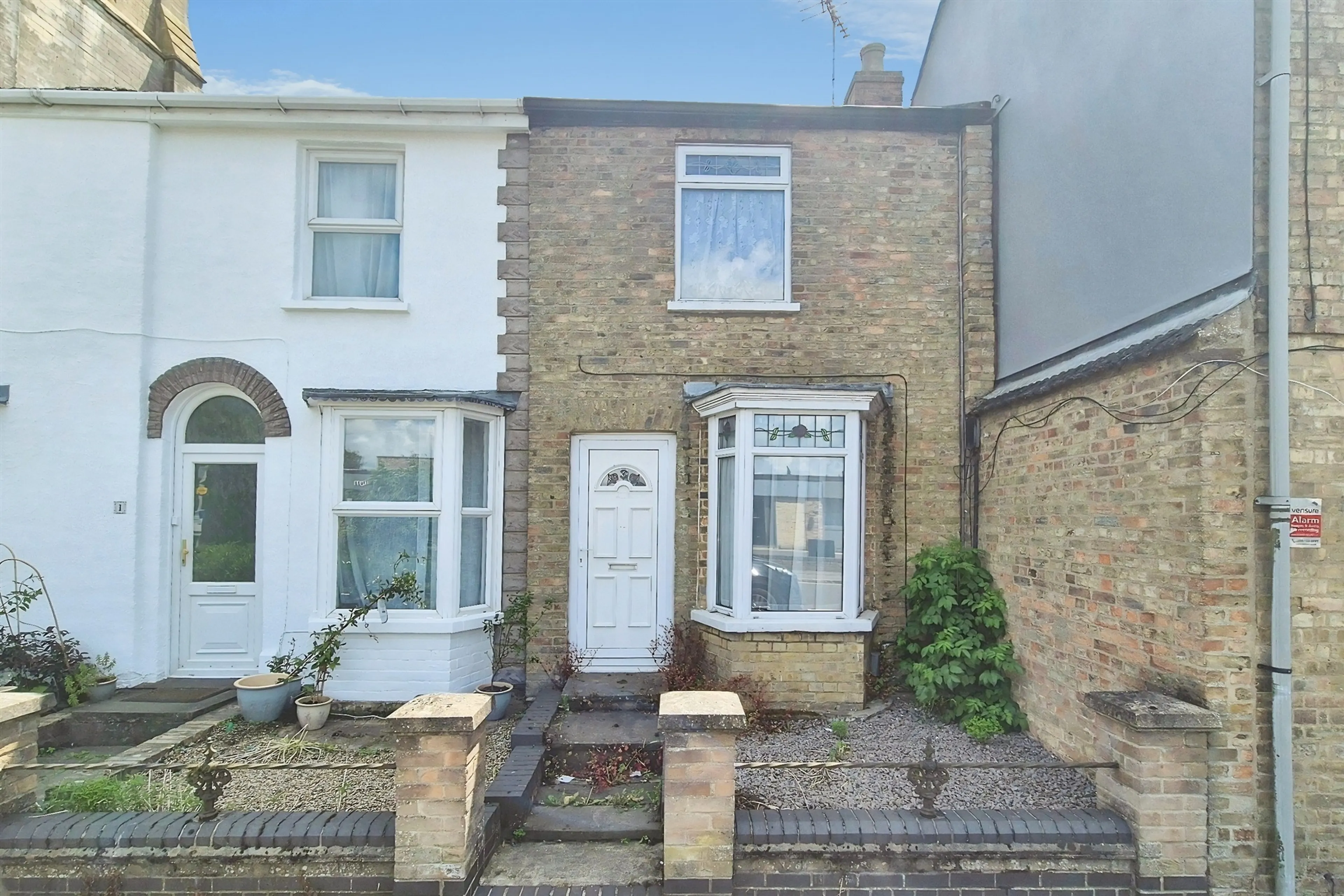 Property photo 13