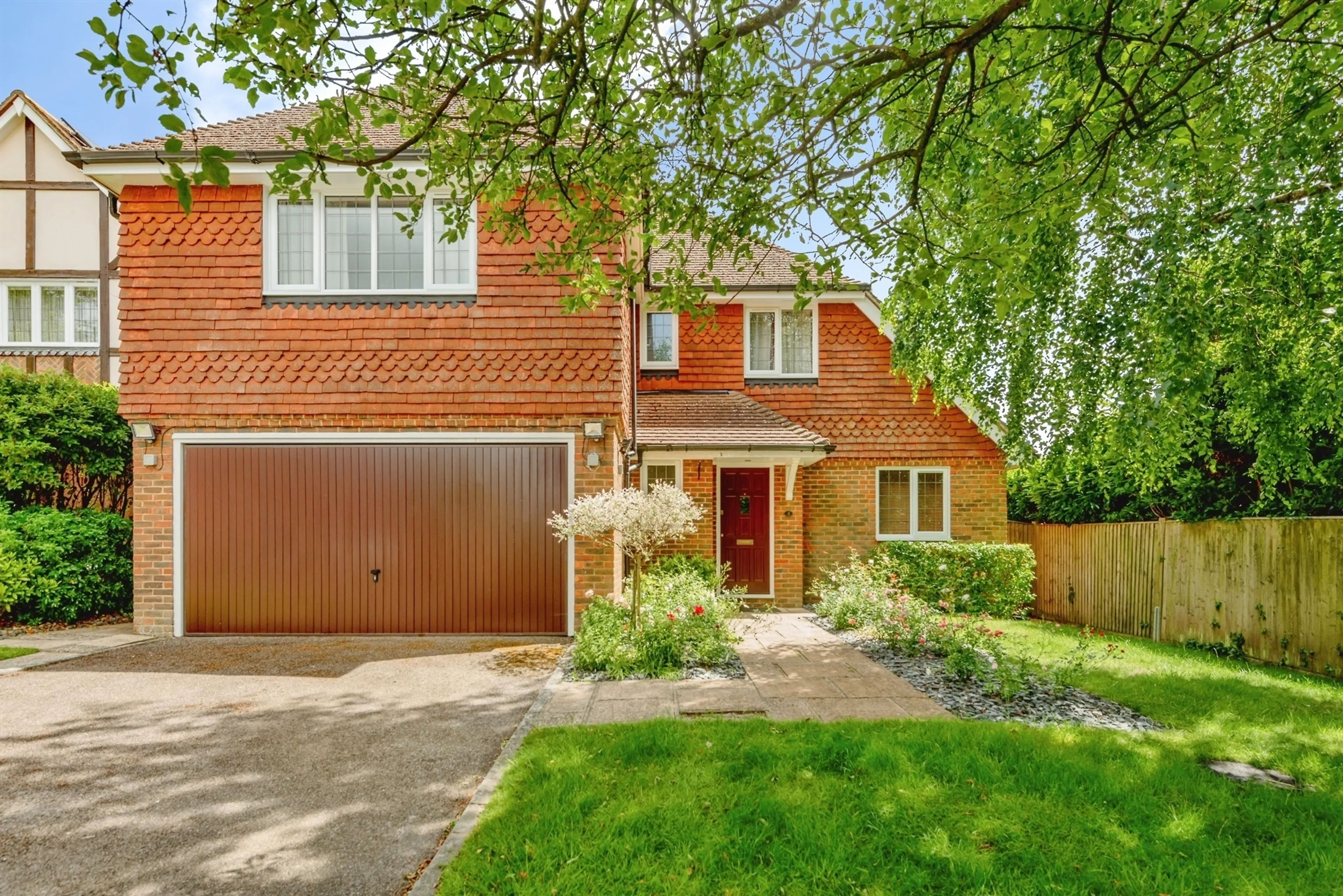 Property photo 0