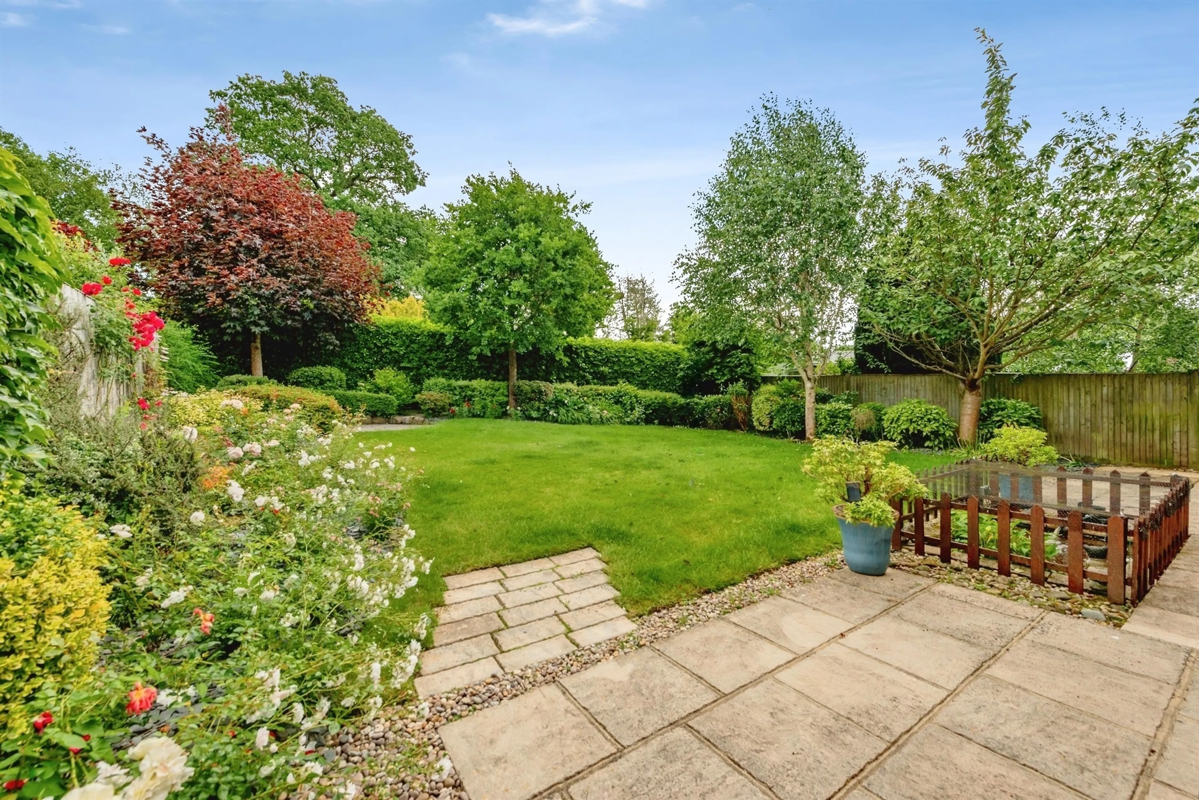 Property photo 17