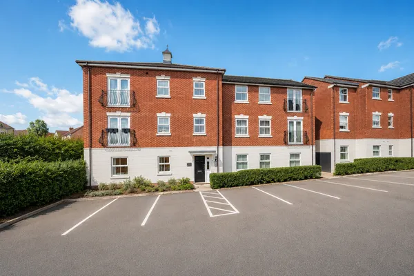 Florence Road, Coventry, CV3
