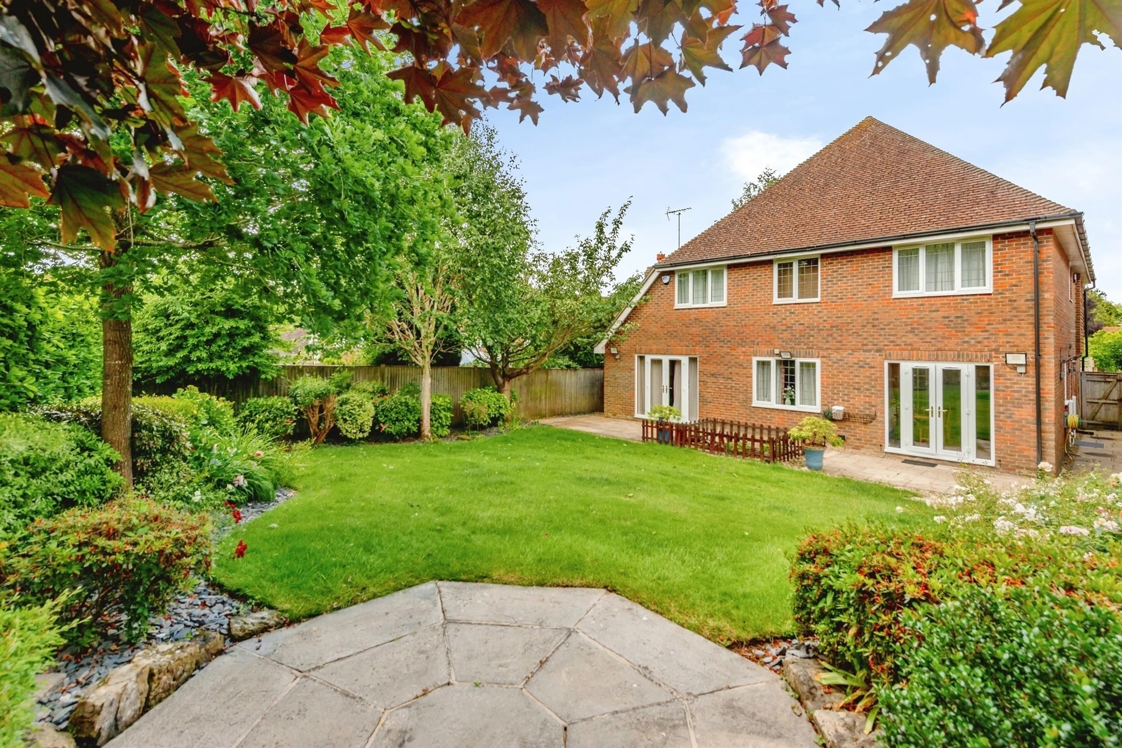Property photo 18