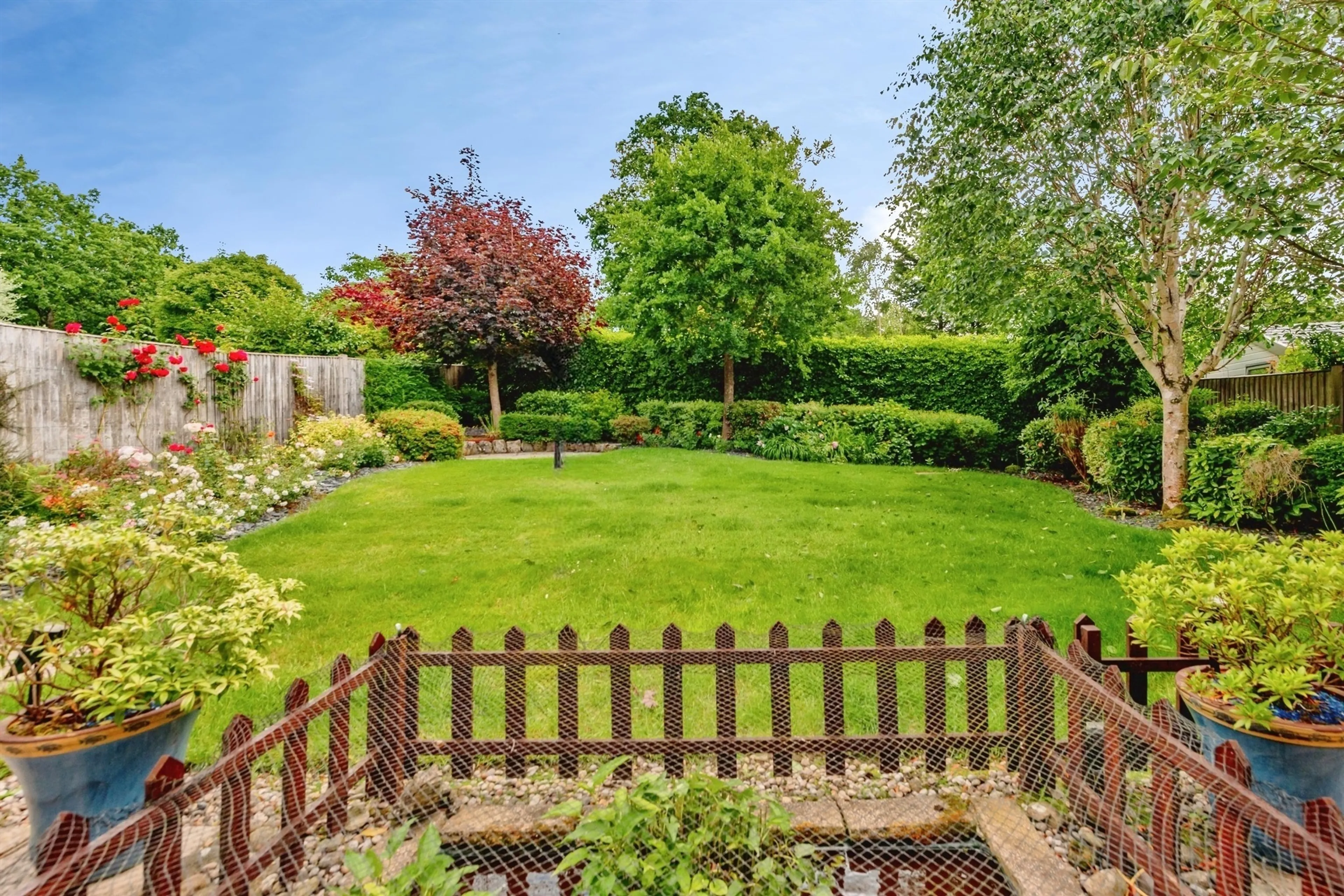 Property photo 19