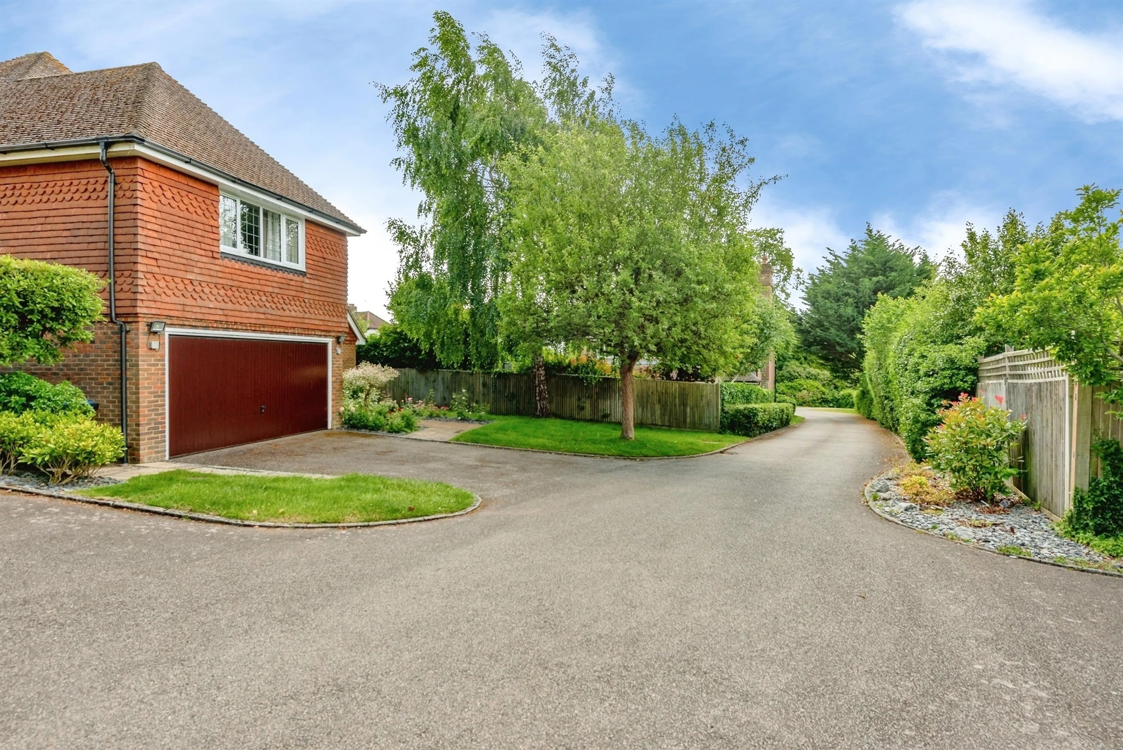 Property photo 20
