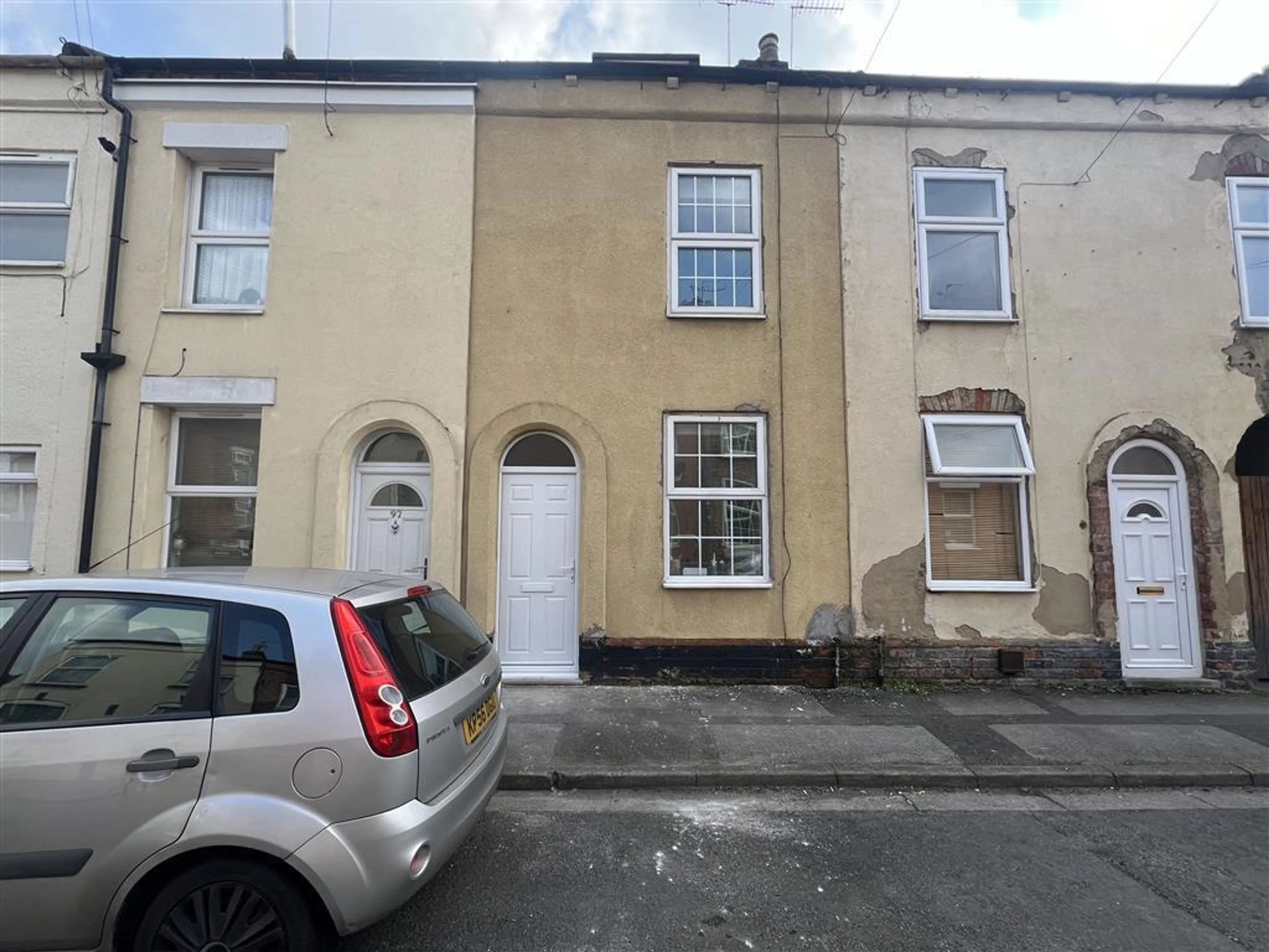 Property photo 0