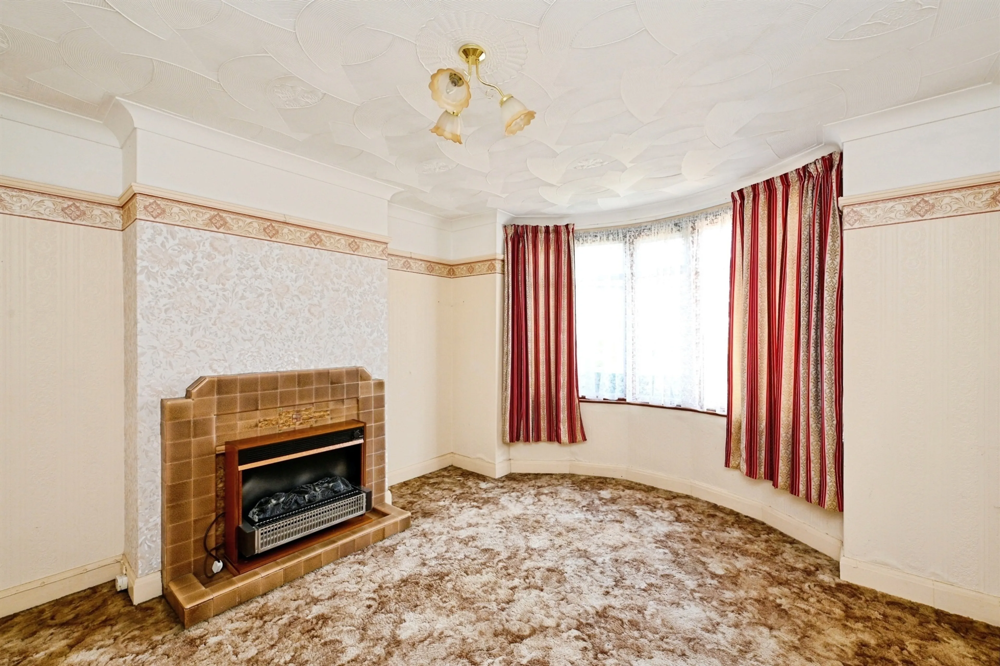 Property at Kent Road, King's Lynn