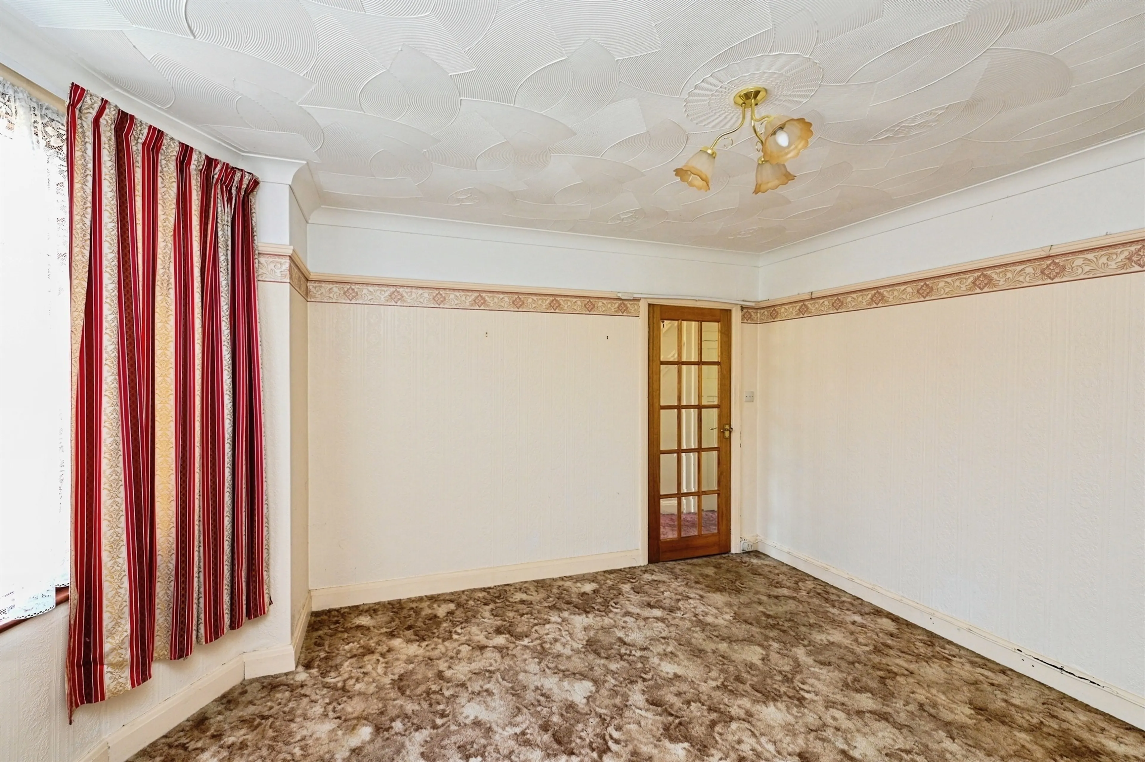 Property at Kent Road, King's Lynn