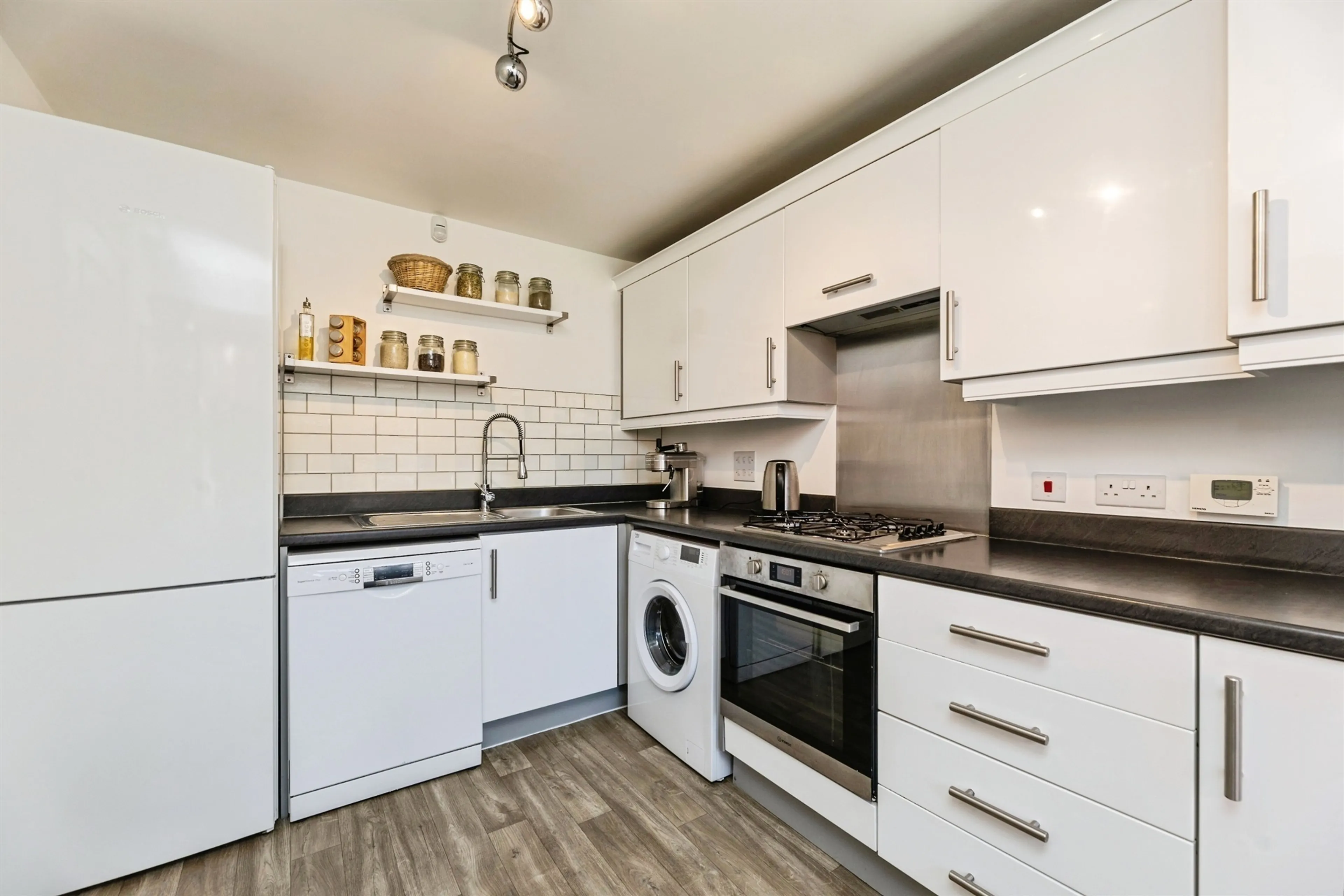 Property at Peart Place, LEEDS