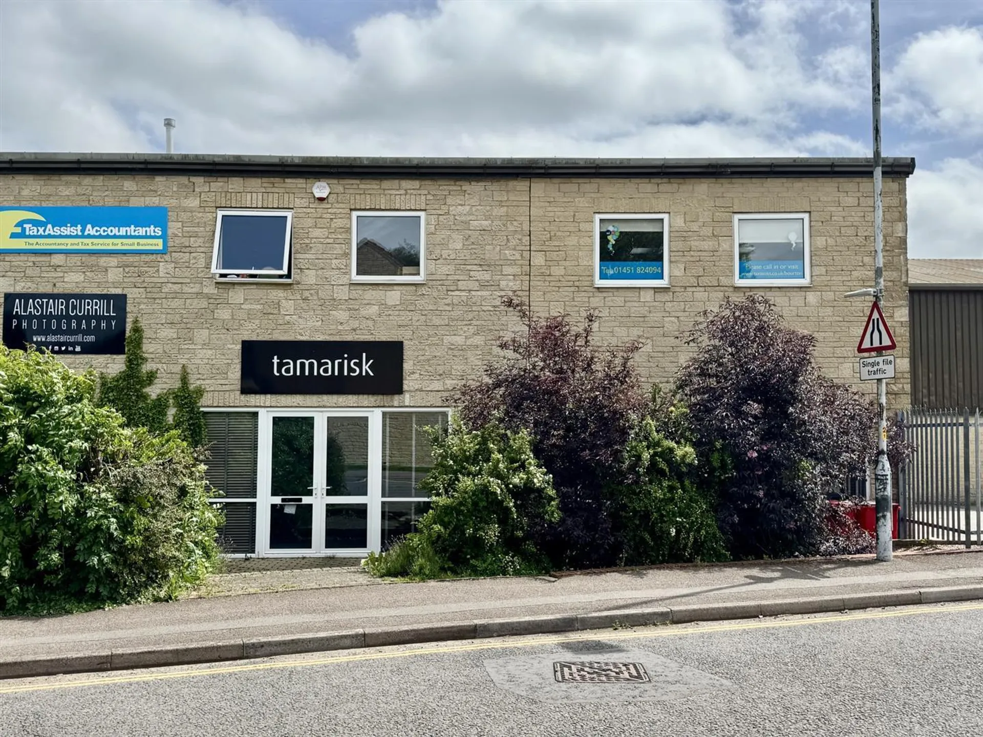 Property photo top 0