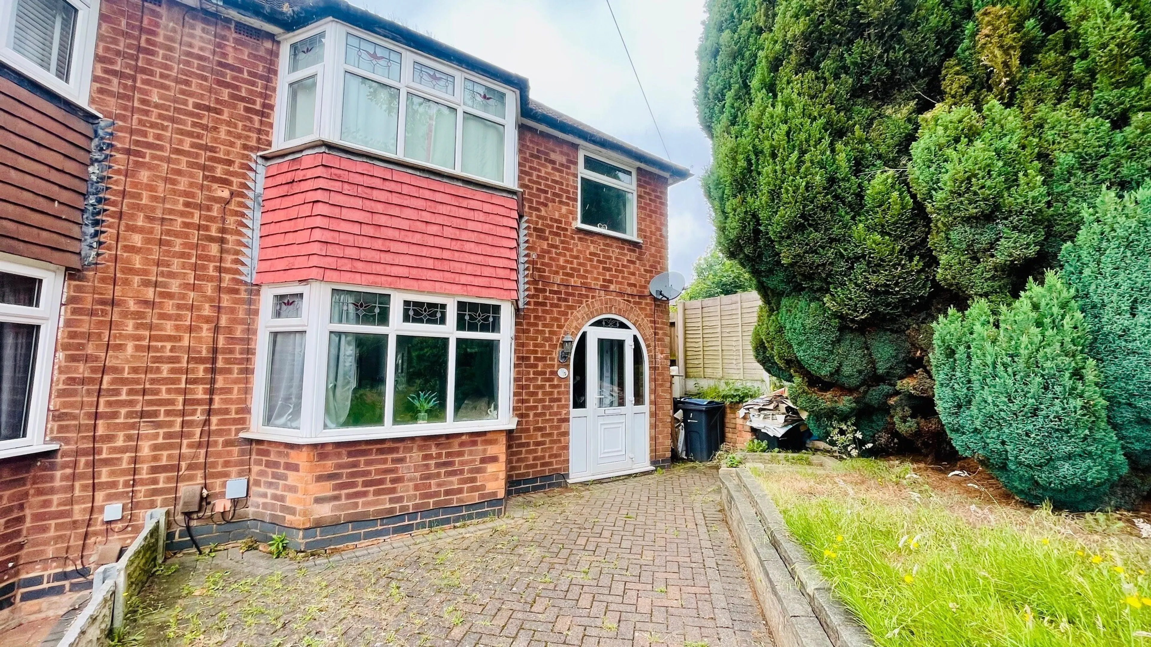 Property photo 0