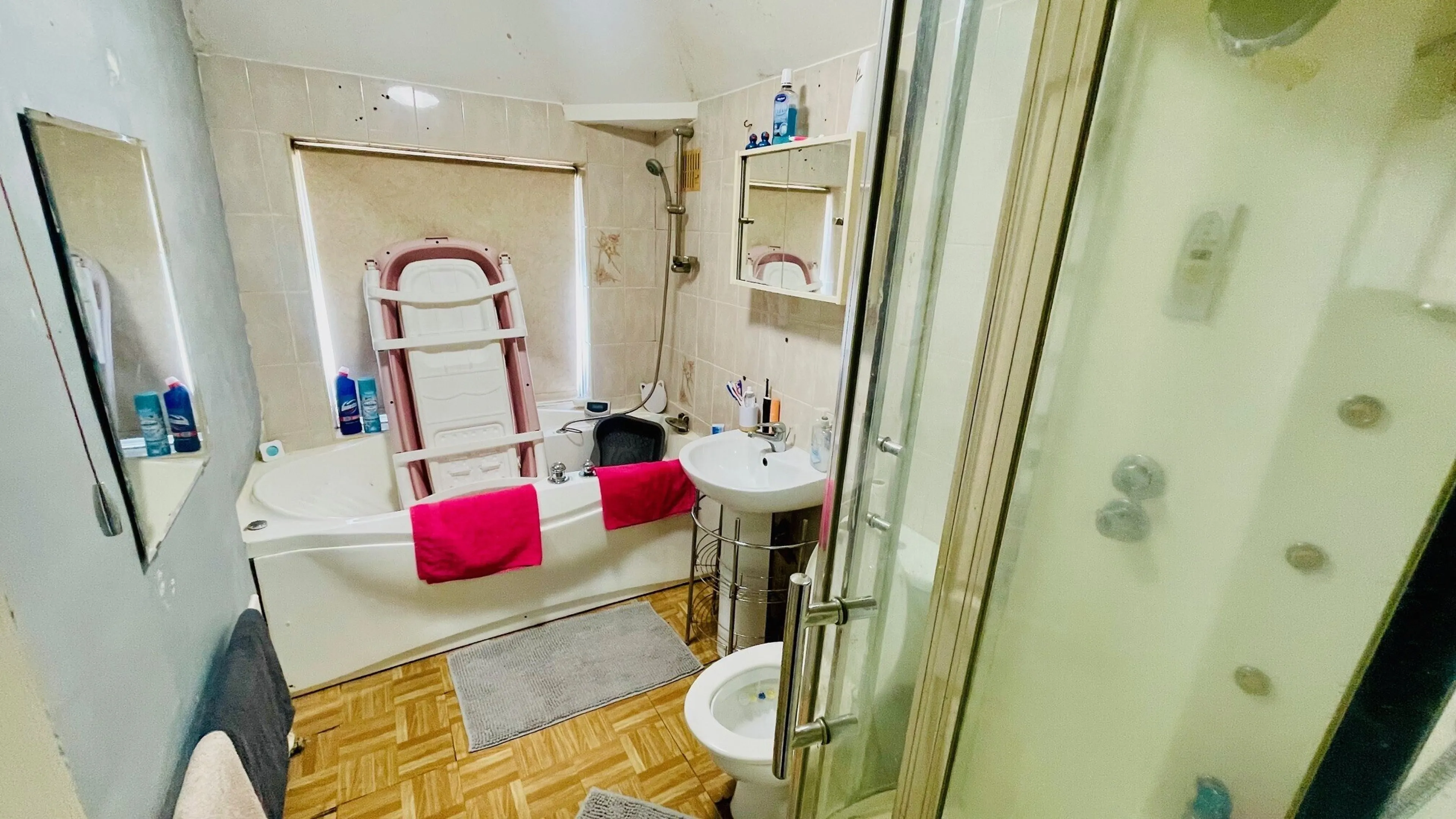 Property photo 7