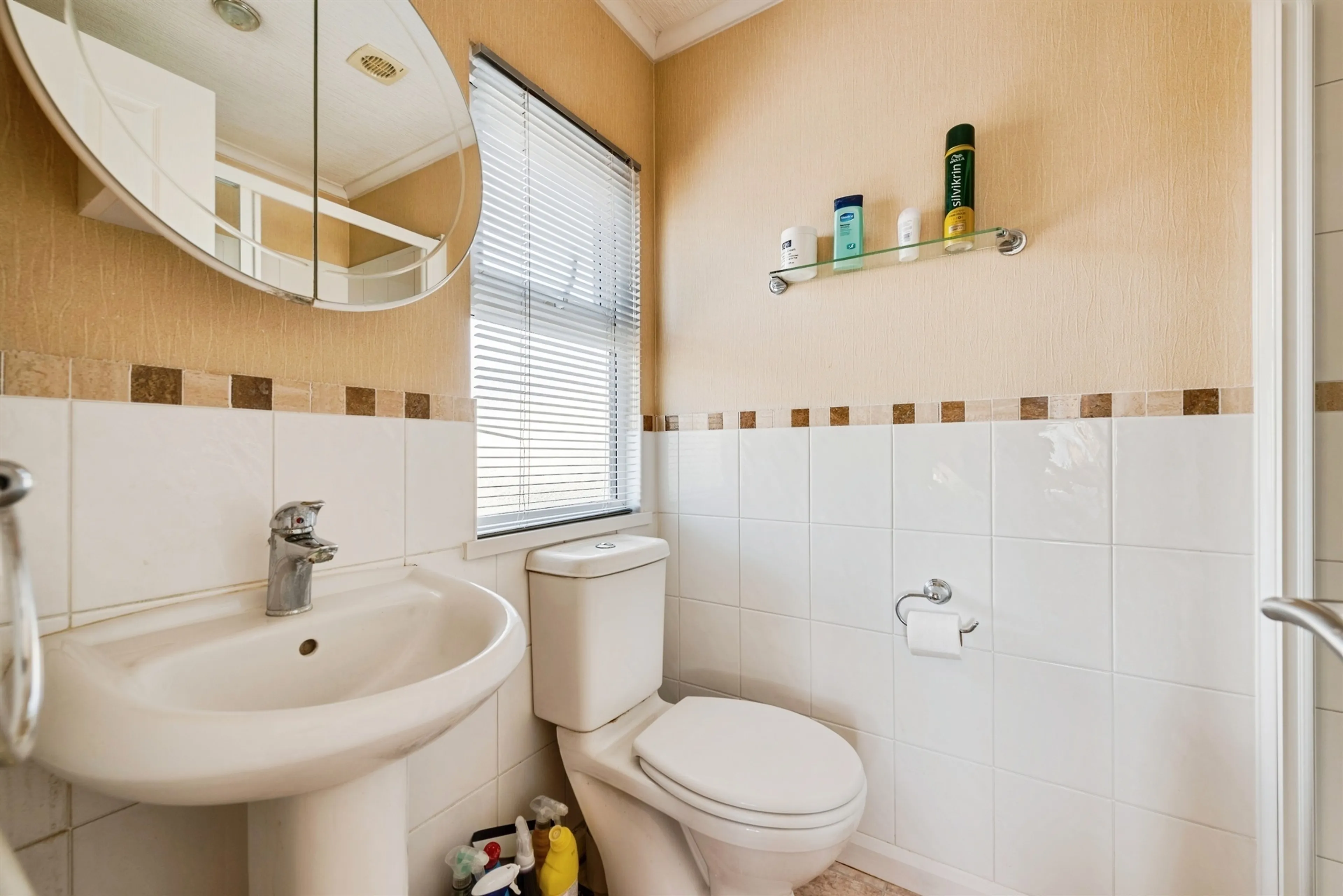 Property photo 19