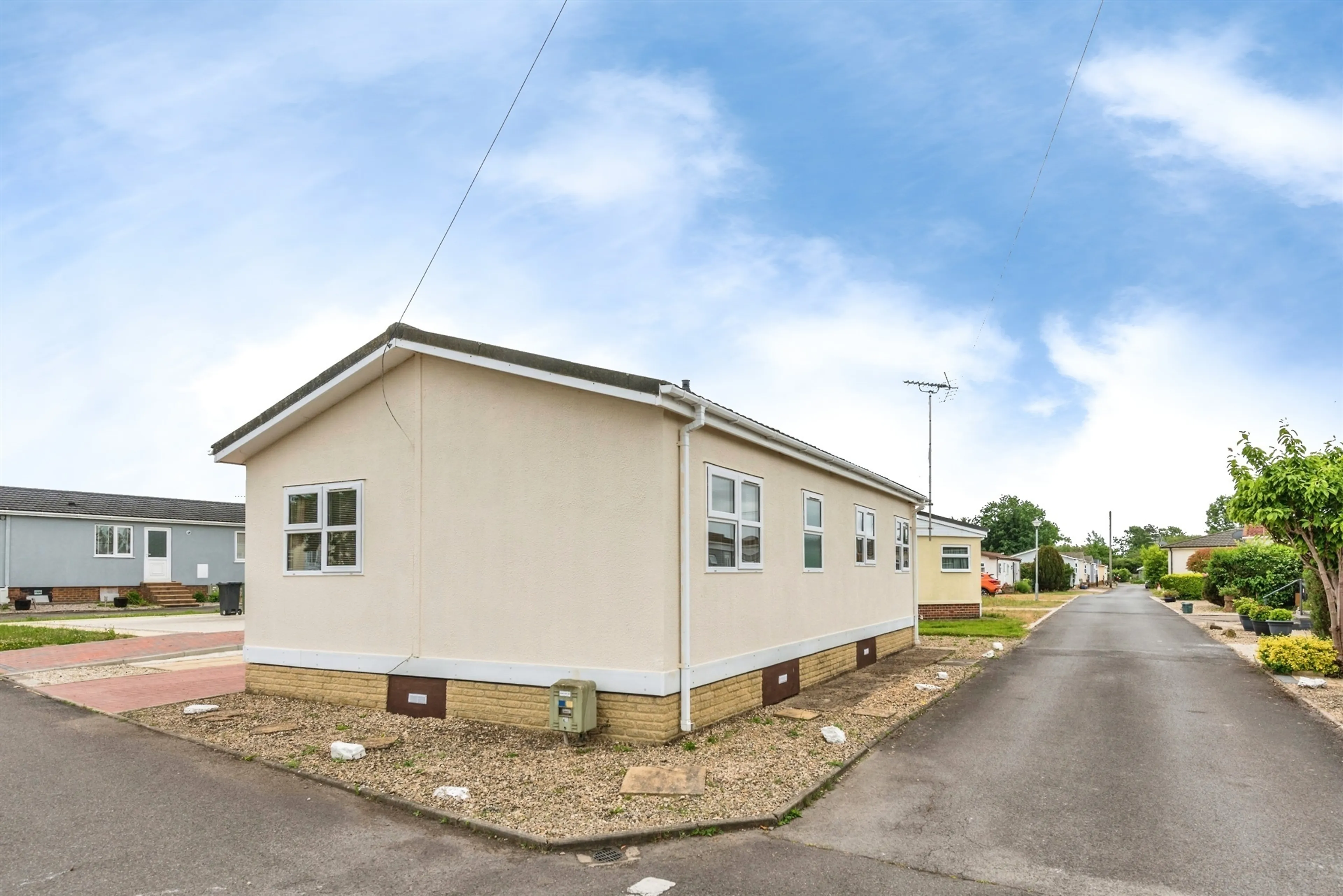 Property photo 29