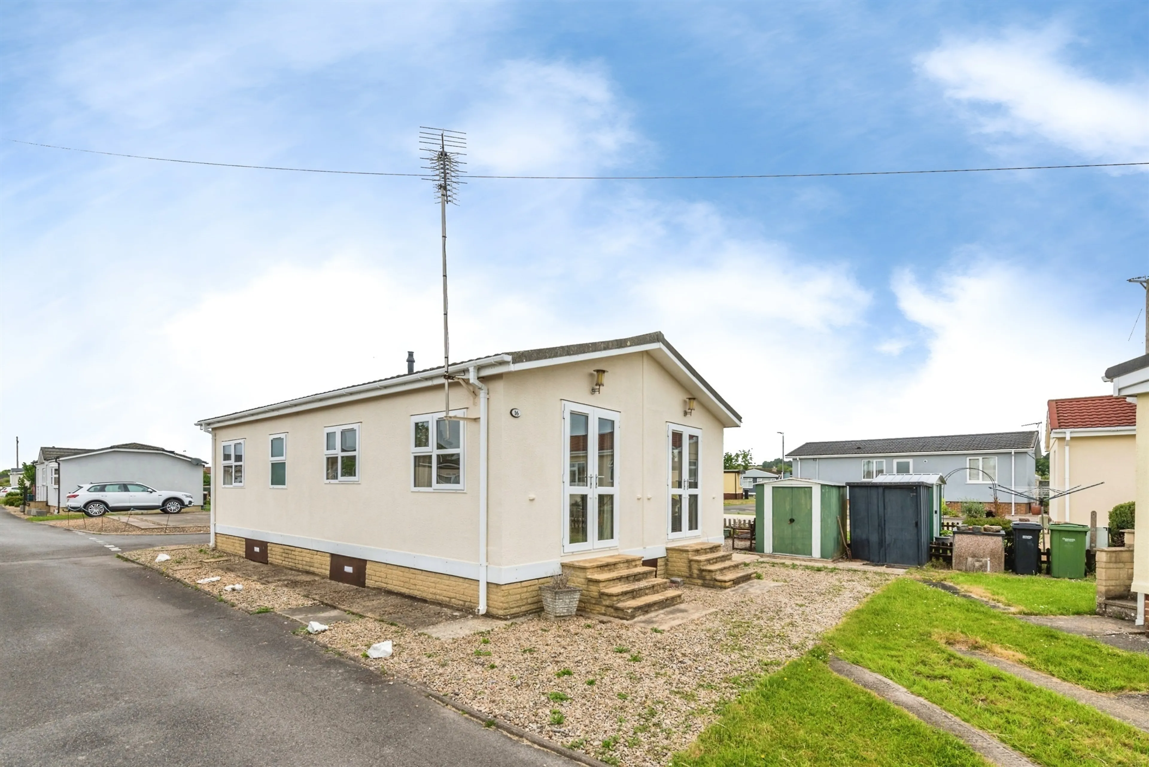 Property photo 30