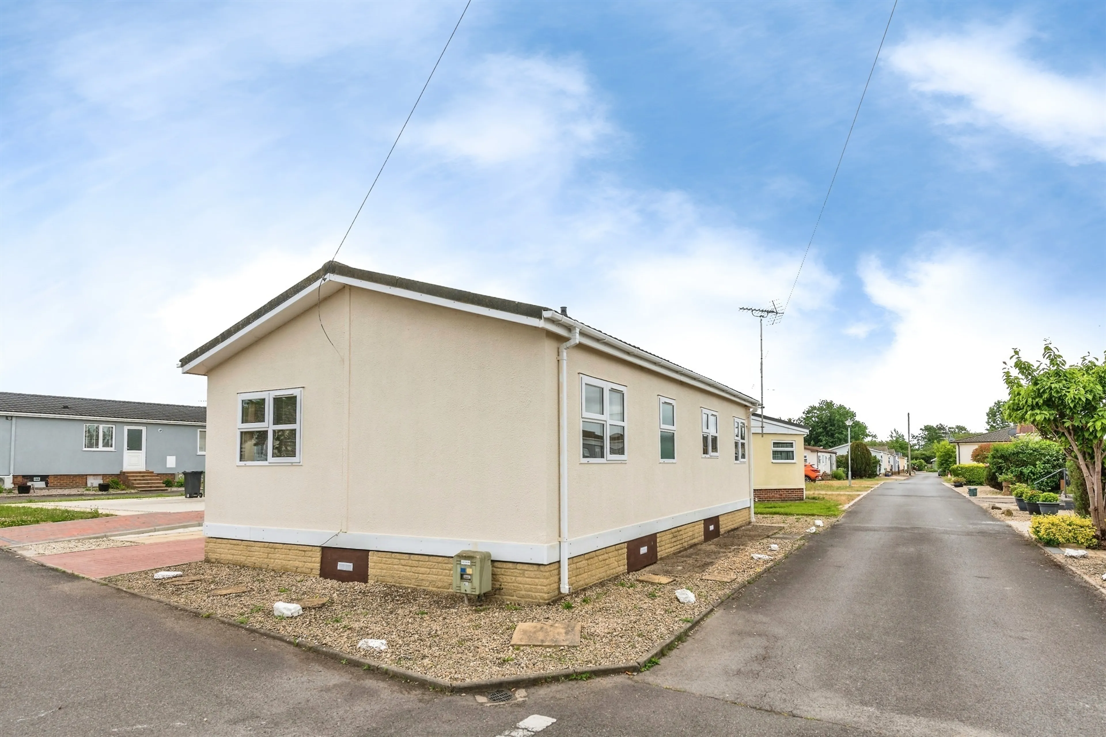 Property photo 32