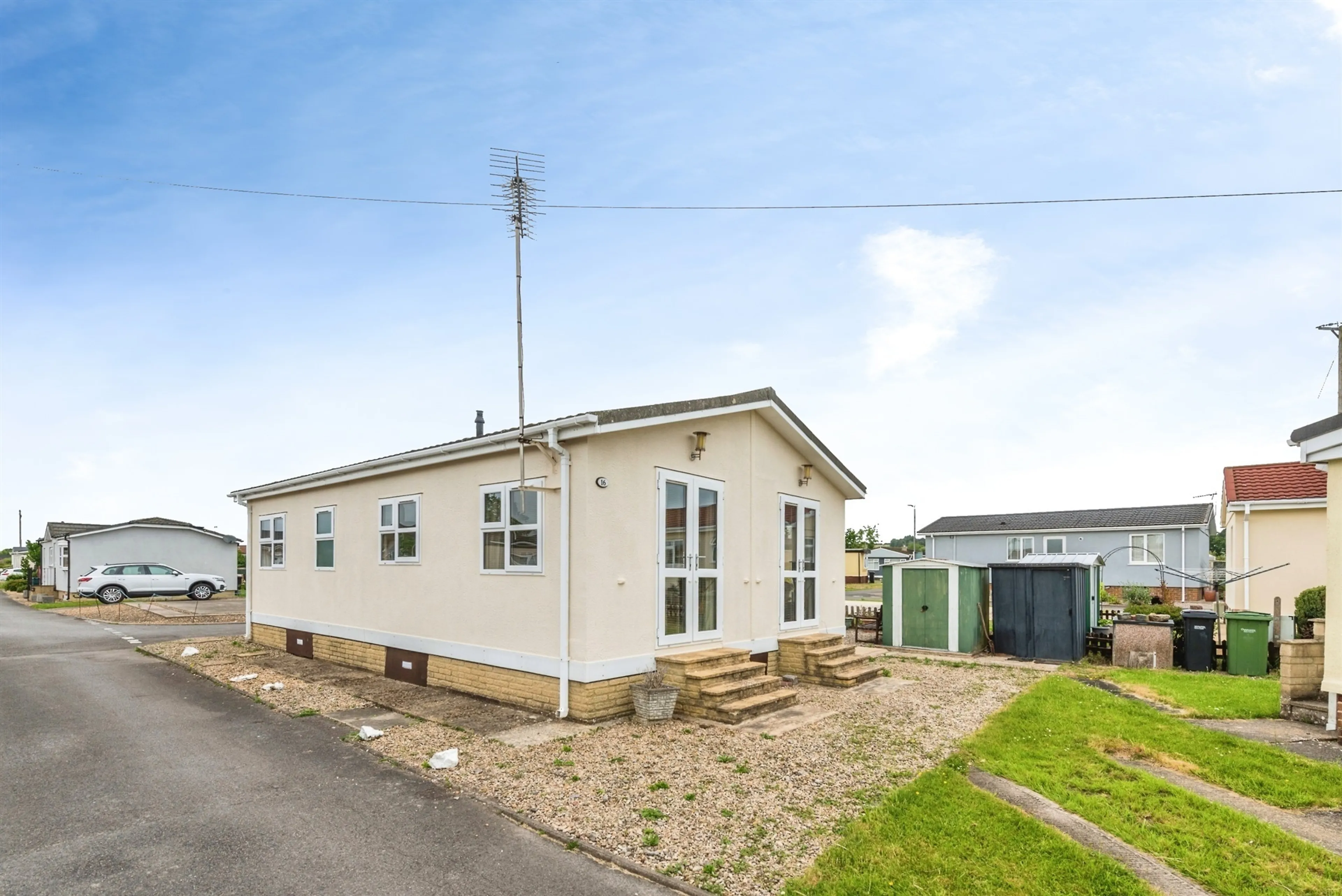 Property photo 33