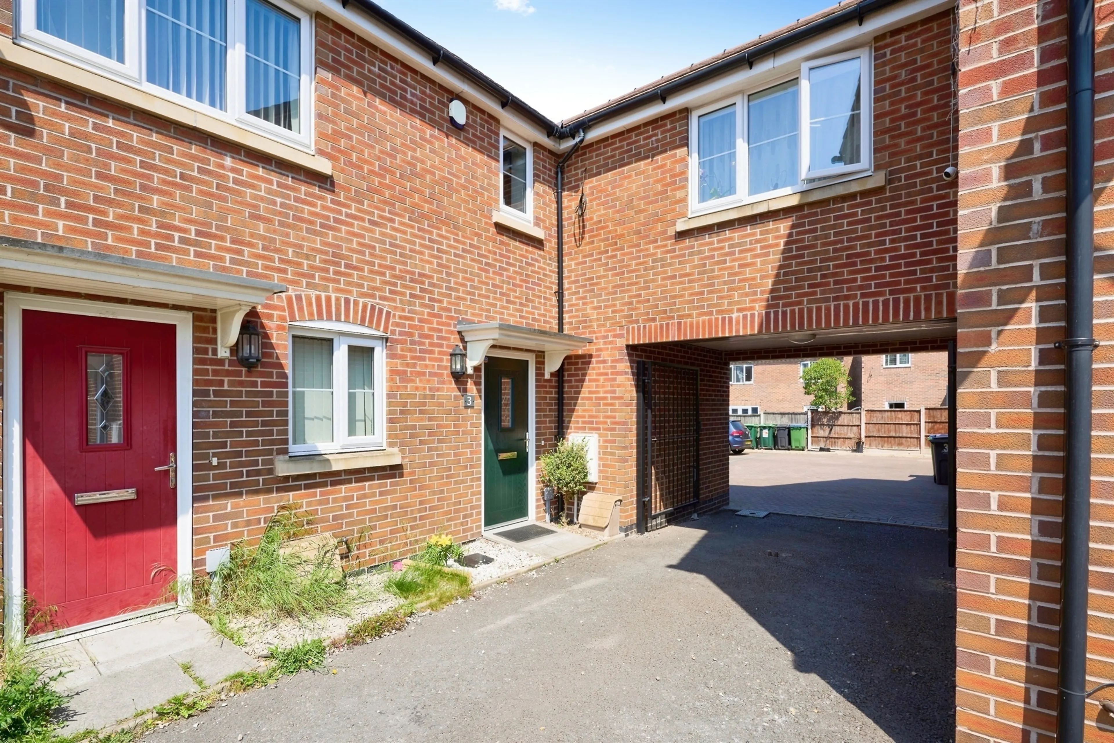 Property photo 0