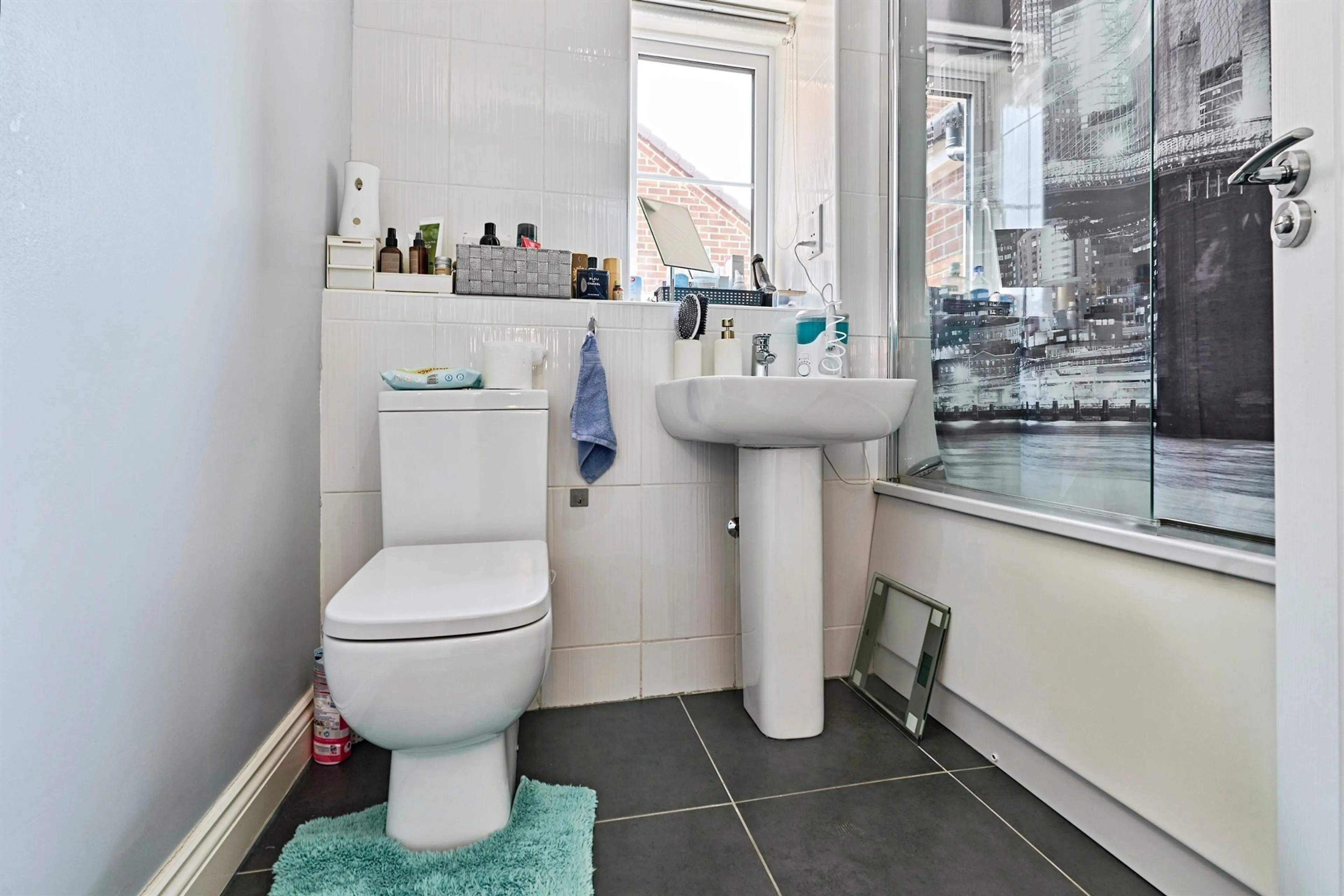 Property photo 16