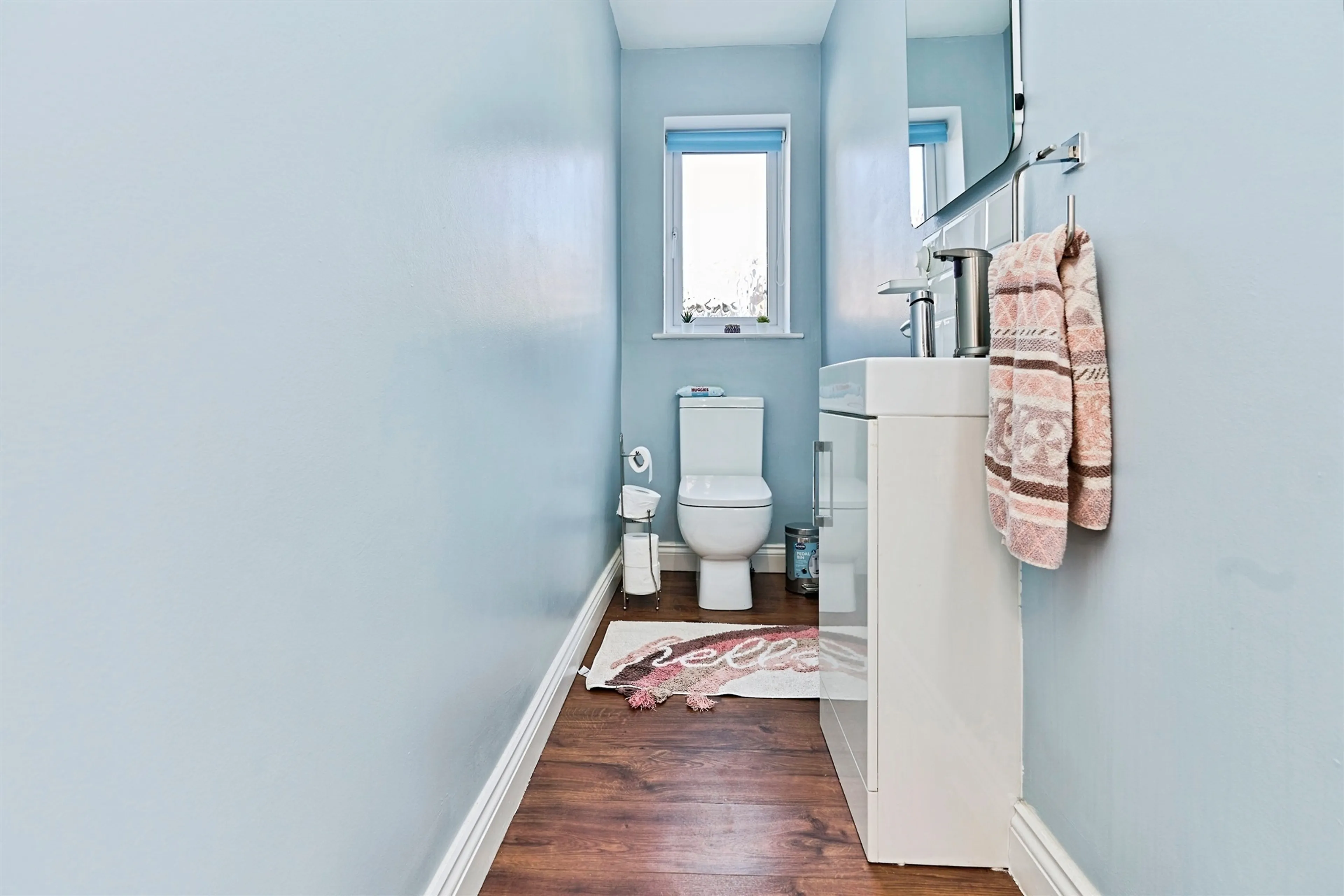 Property photo 17