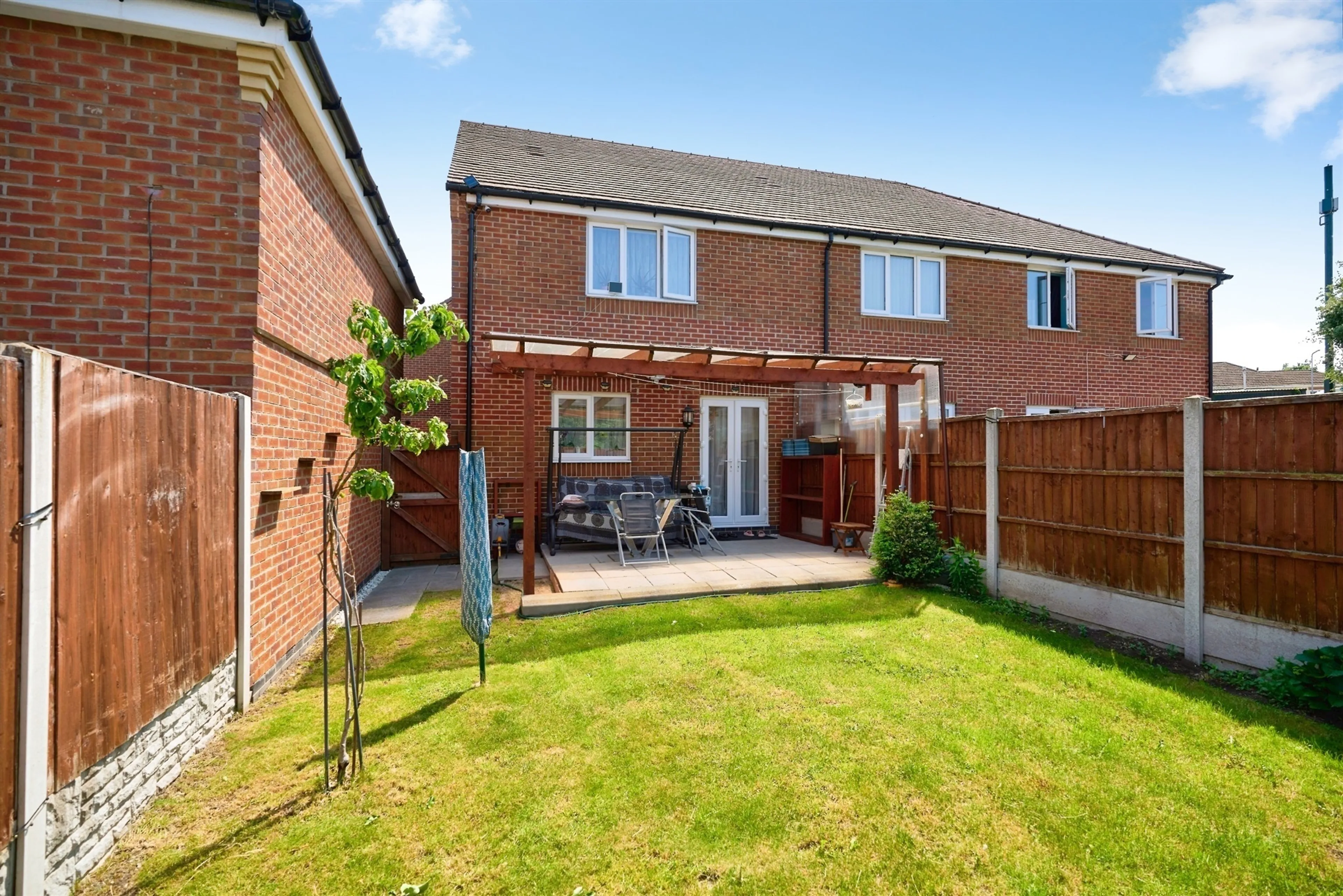 Property photo 19