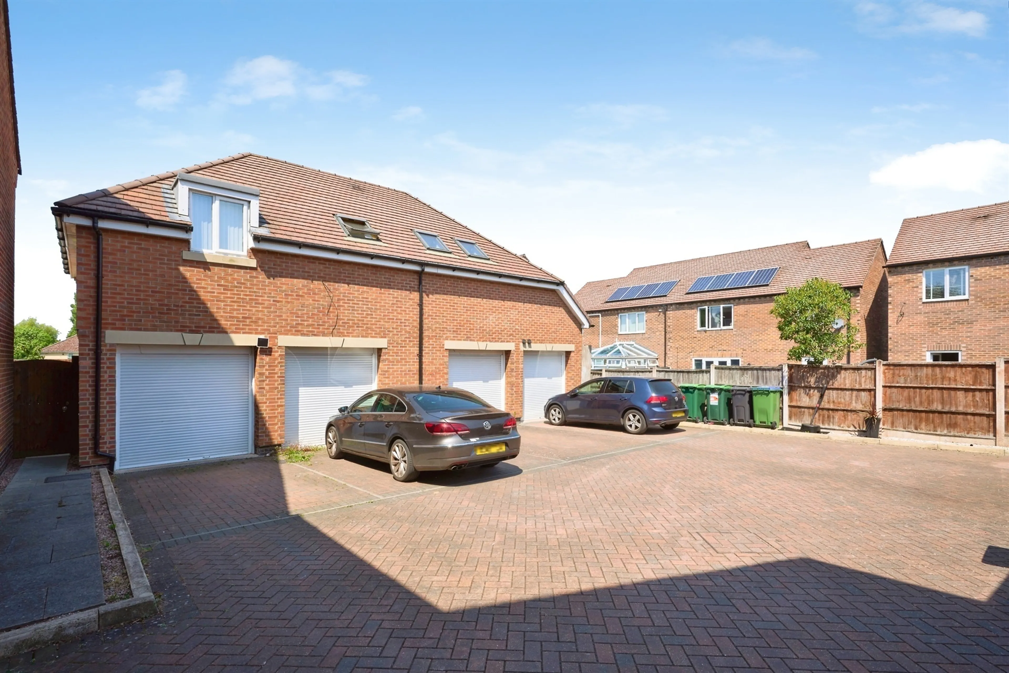 Property photo 20