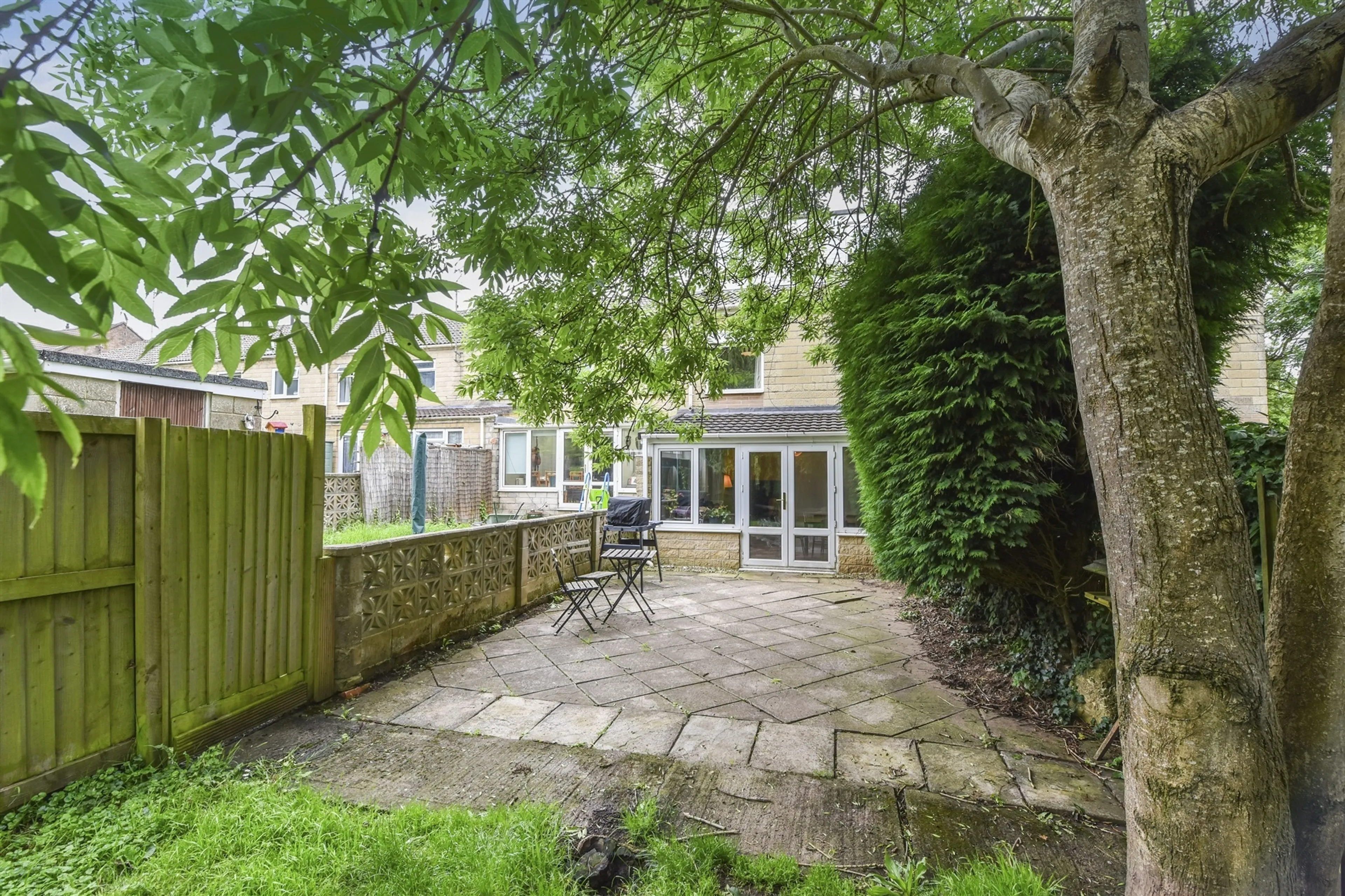 Property photo 16