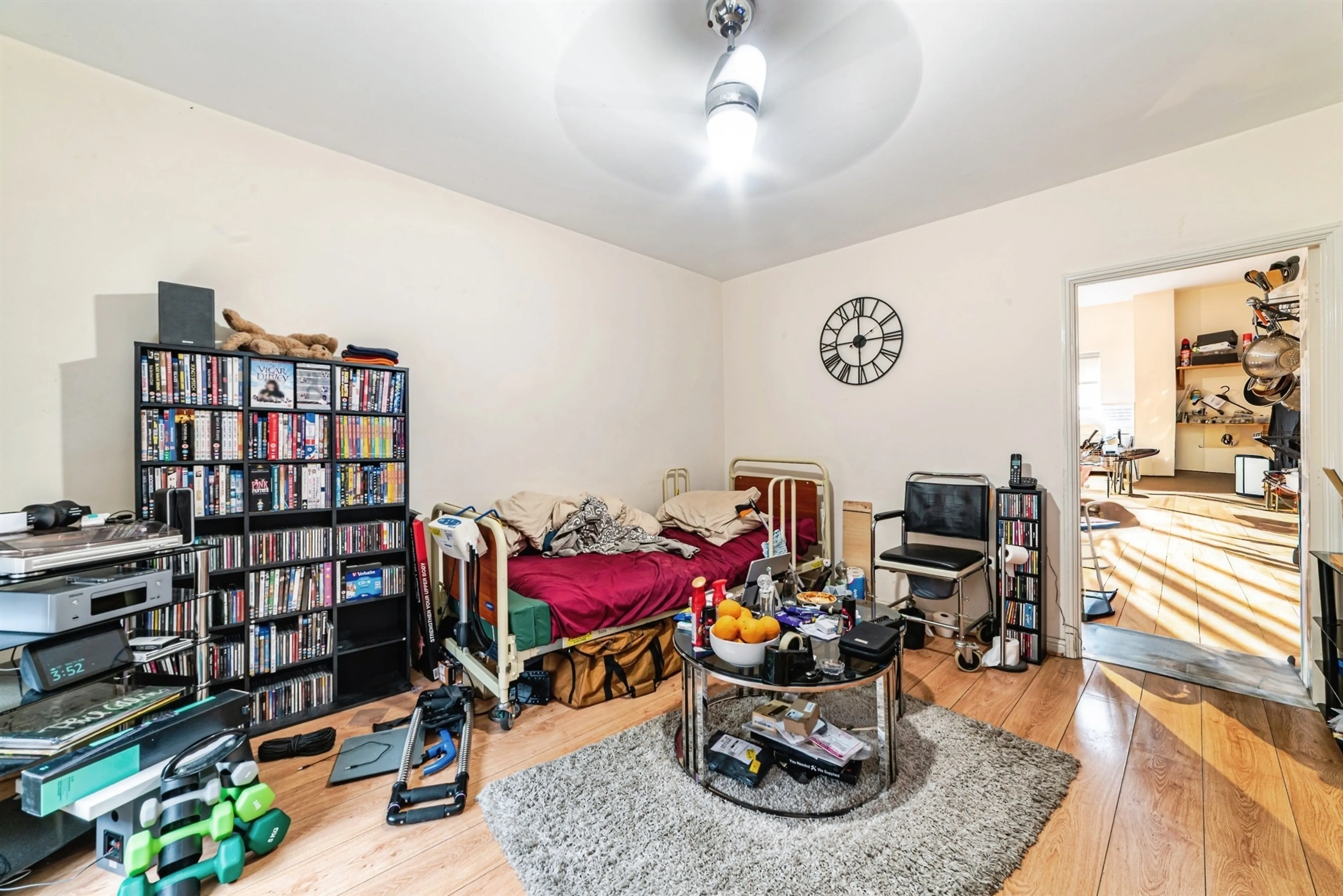 Property photo 5
